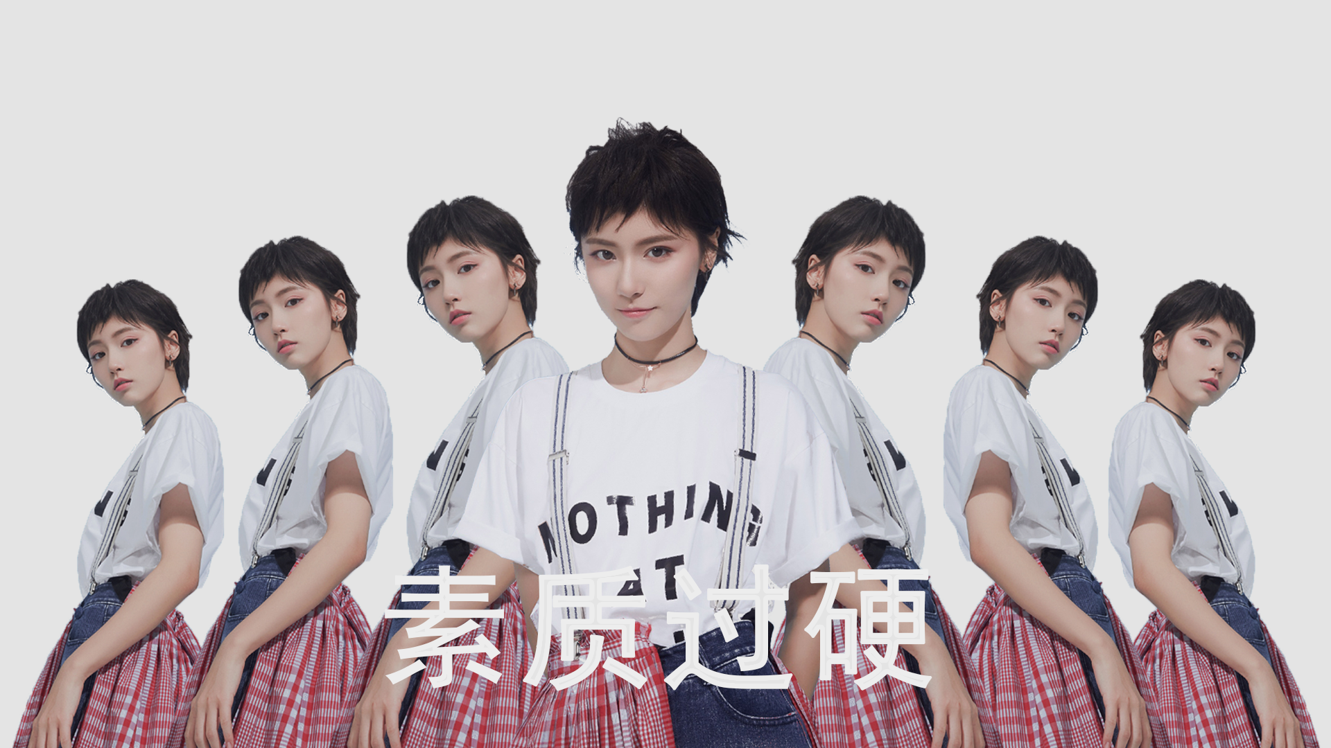 爱游戏 电竞-法甲激烈竞争：巴黎领先，但里尔、摩纳哥追赶势头强劲，巴黎和摩纳哥