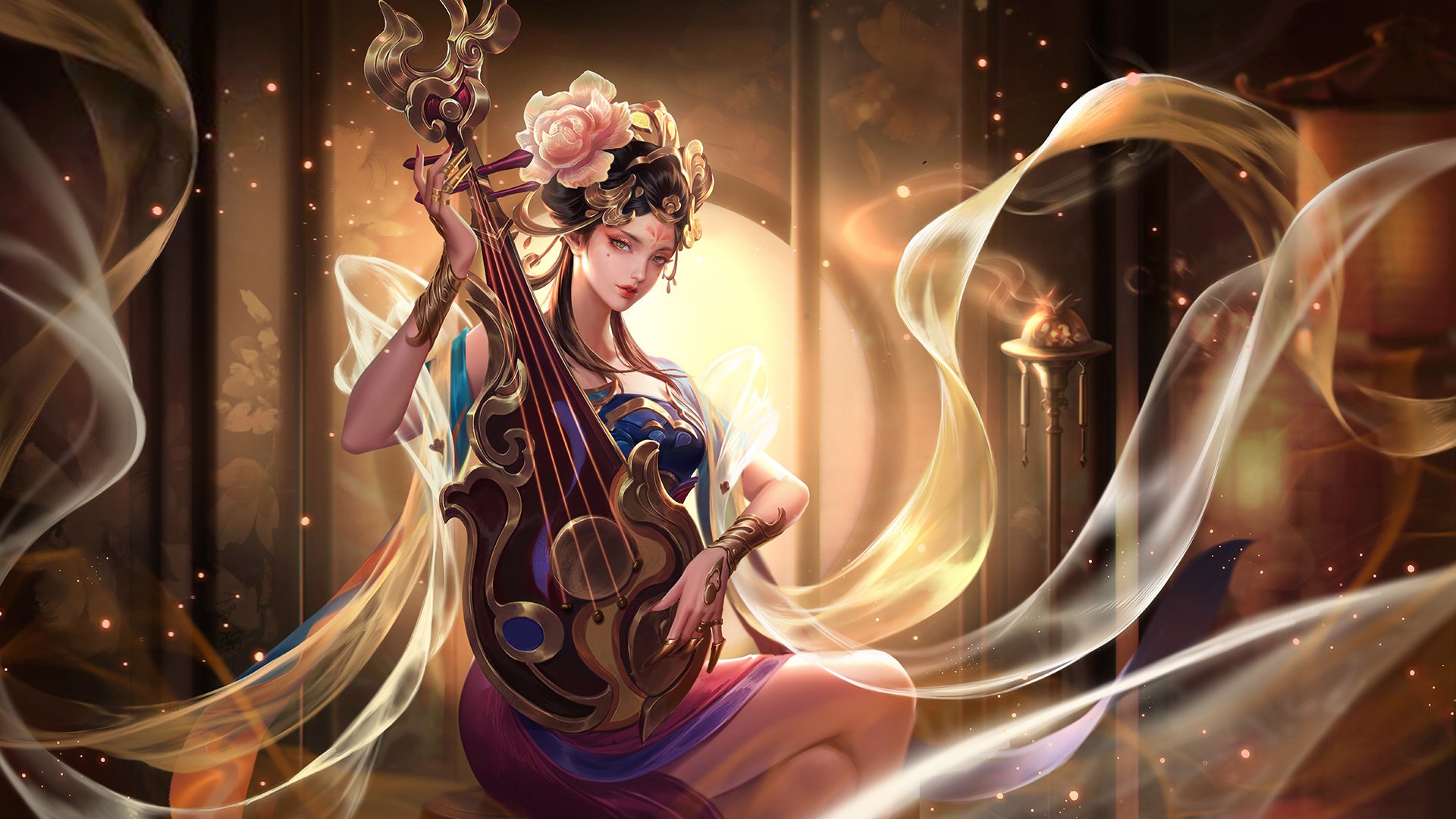 特色品牌推广带动篮球产业多元化发展,打造新优势,篮球产品策略