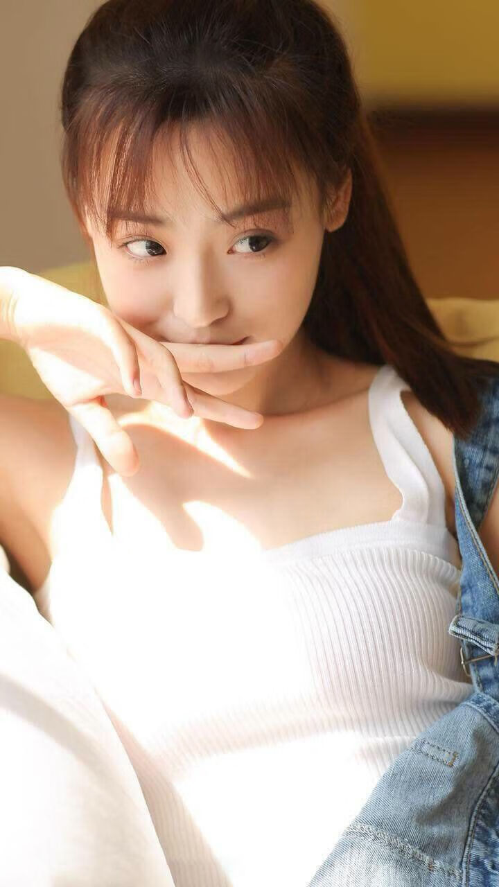 球员专访：赛后畅谈比赛心得，球赛后的感受