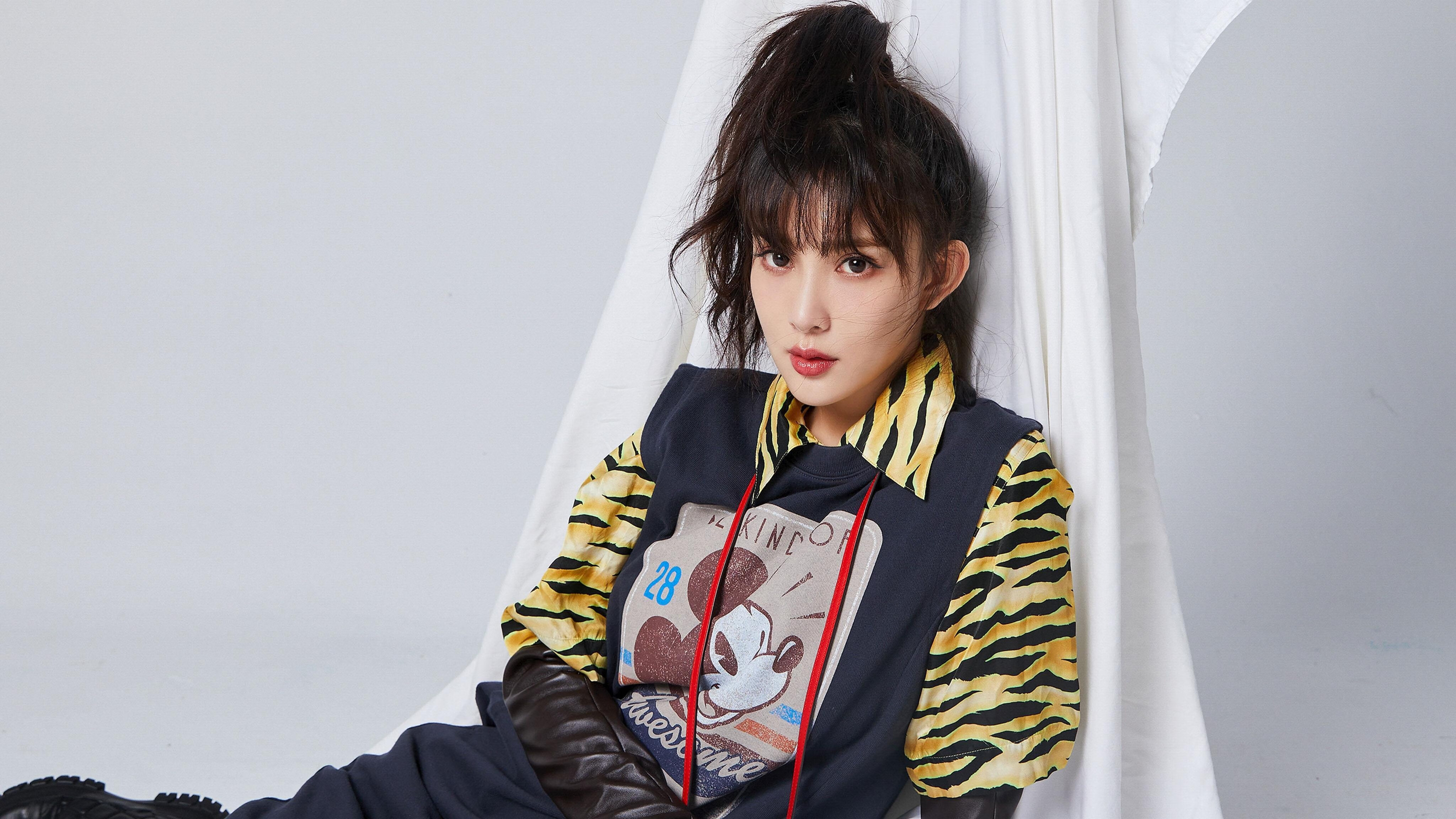 现场裁判的故事:坚持公平的守护者,现场裁判的故事_坚持公平的守护者是什么