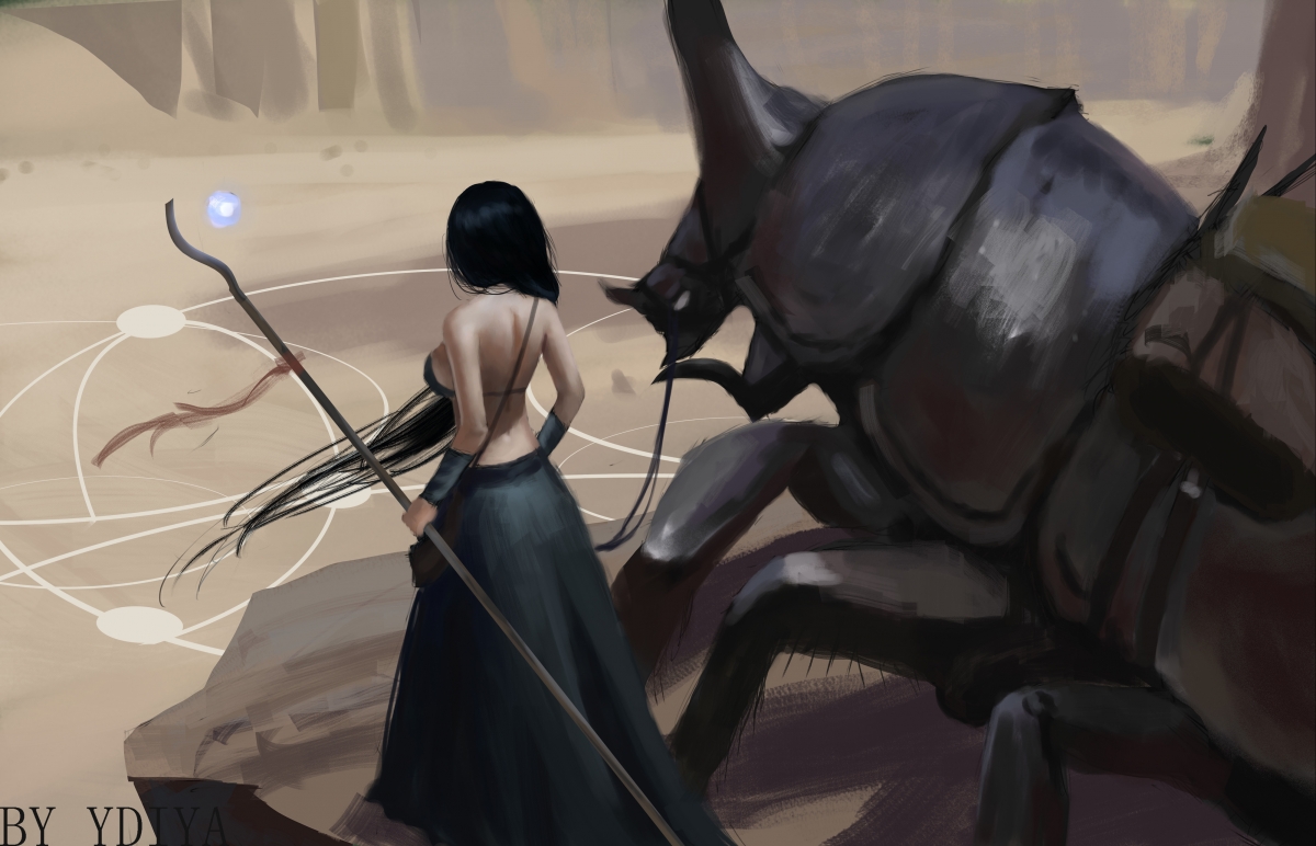 电竞赛事奖金创新高,职业选手收入稳步提升,电竞选手比赛奖金如何分配