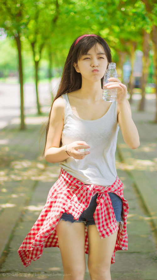 爱游戏-穿越火线 职业联赛持续升温，cf职业联赛赛制