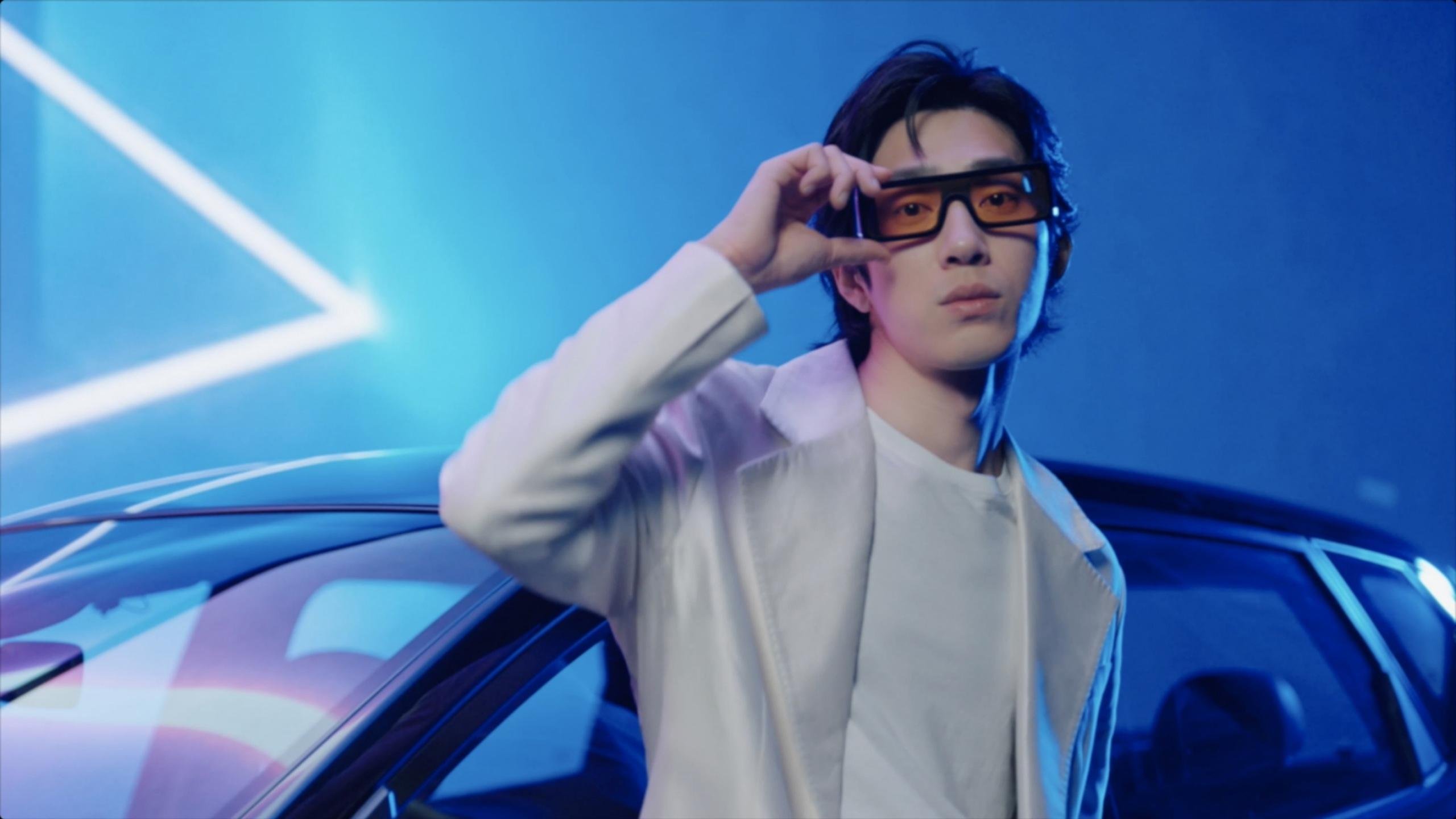 爱游戏体育APP下载-科技赋能足球训练，虚拟仿真模拟场景广泛应用，足球训练黑科技