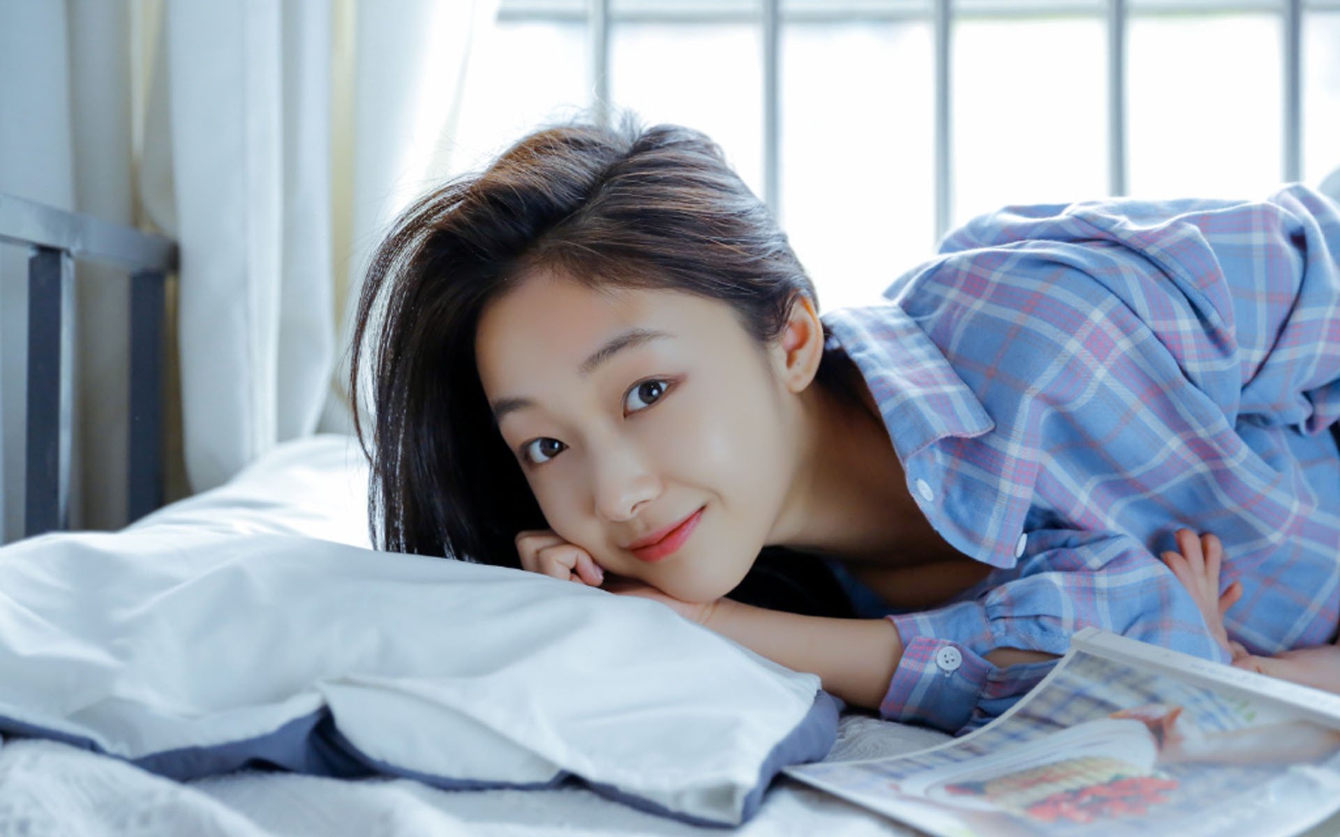 科技赋能足球训练，虚拟仿真模拟场景广泛应用，足球训练黑科技