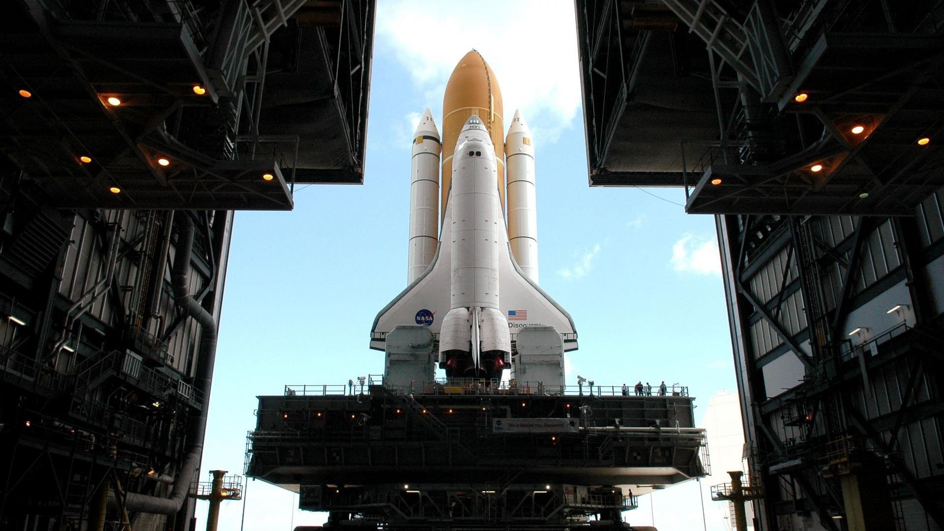 爱游戏体育-篮球职业联赛品牌影响力不断扩大，职业篮球联赛的英文简称是