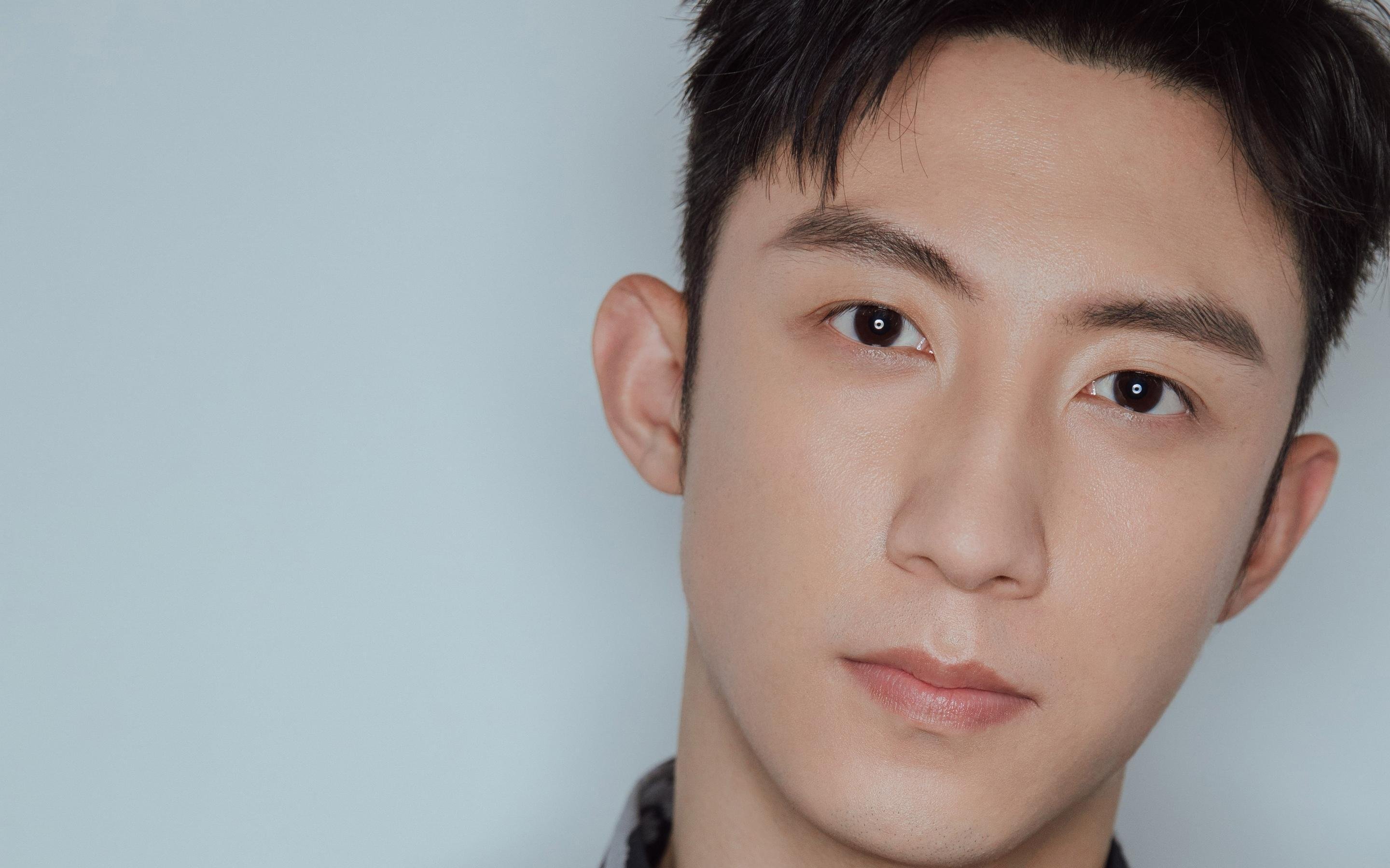 篮球职业联赛品牌影响力不断扩大,职业篮球联赛的英文简称是