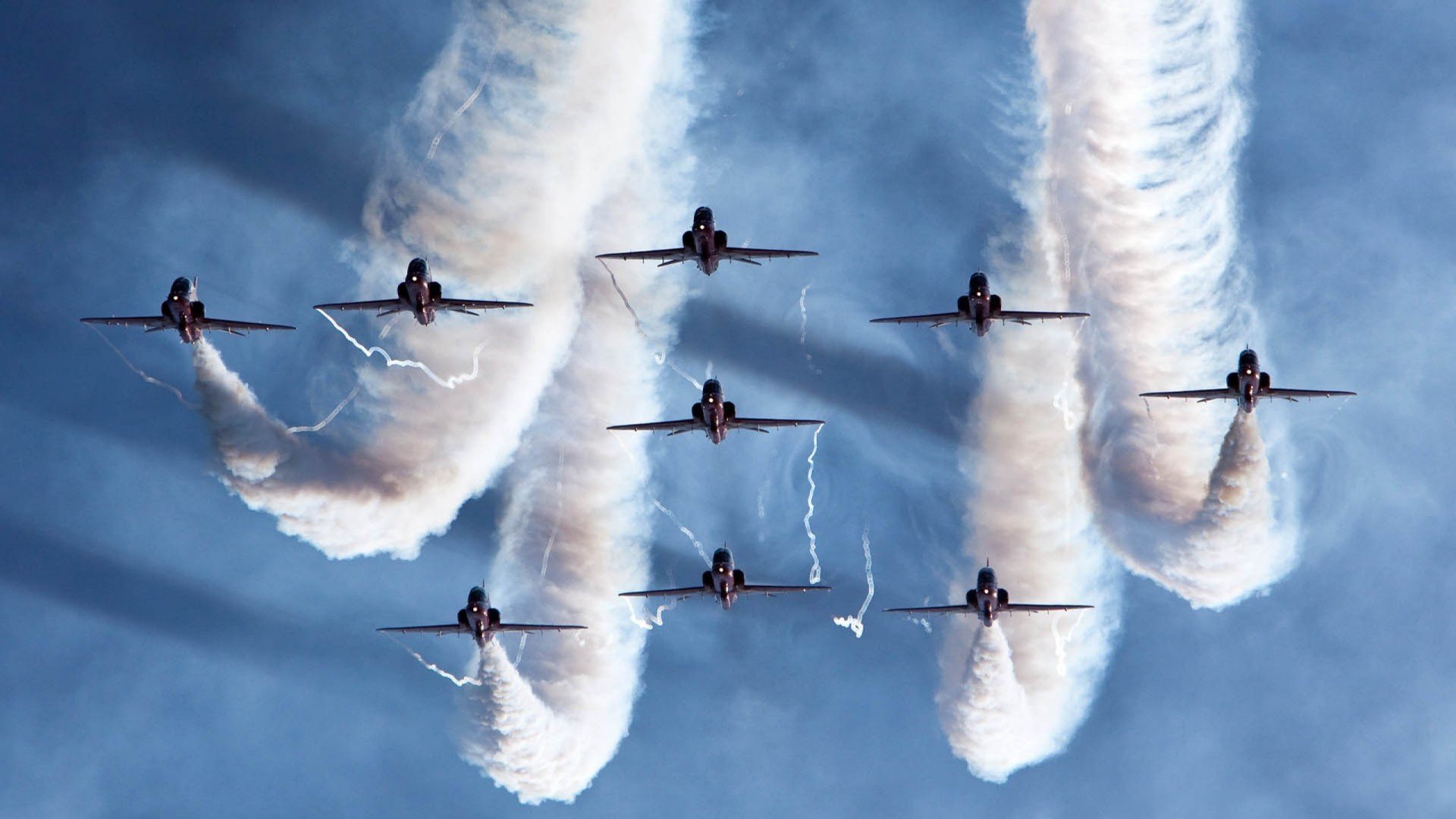 AYX体育-篮球赛事多平台同步直播技术应用，篮球赛直播哪个软件好