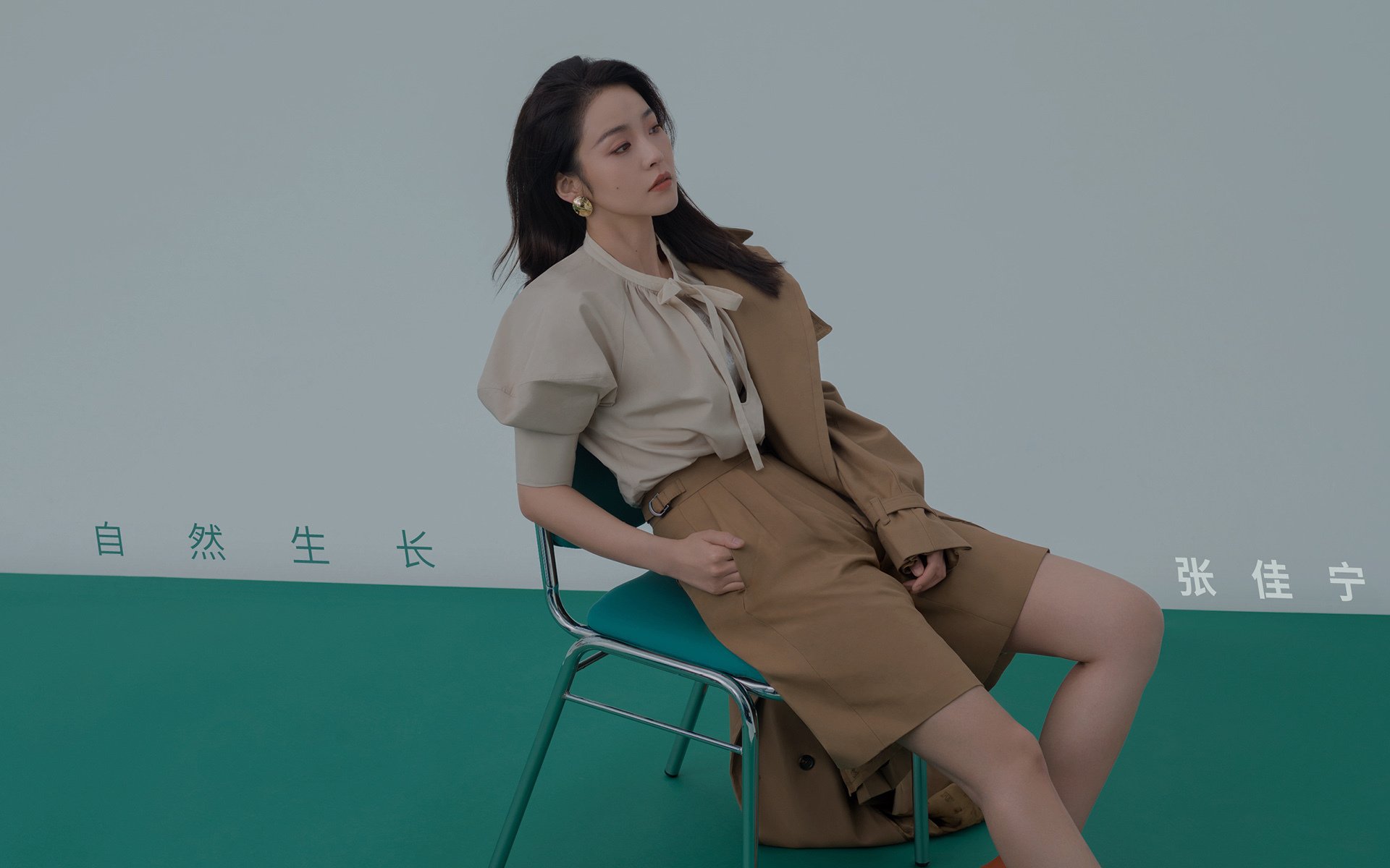 爱游戏官方-精英荟萃：台球界年度顶级盛会，2021年台球