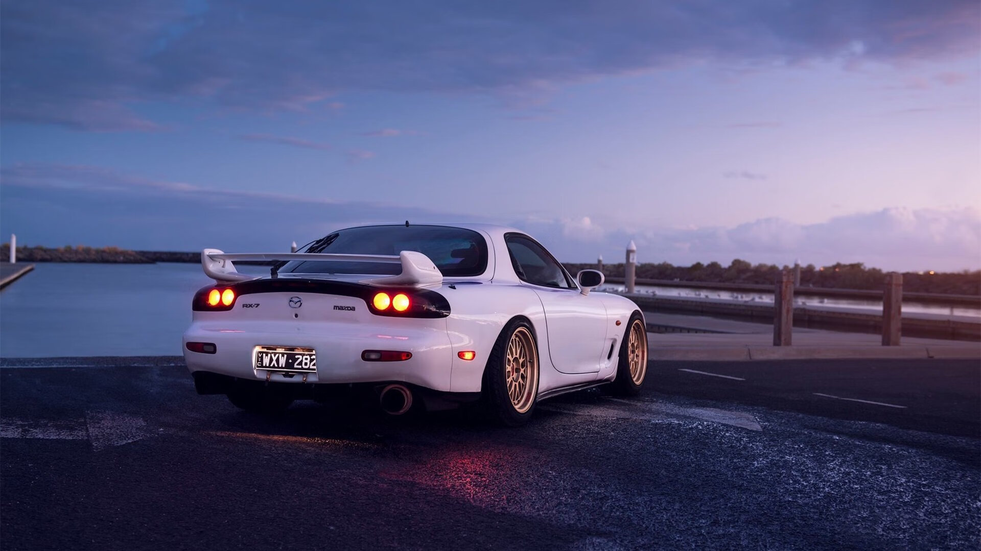 精英荟萃:台球界年度顶级盛会,2021年台球