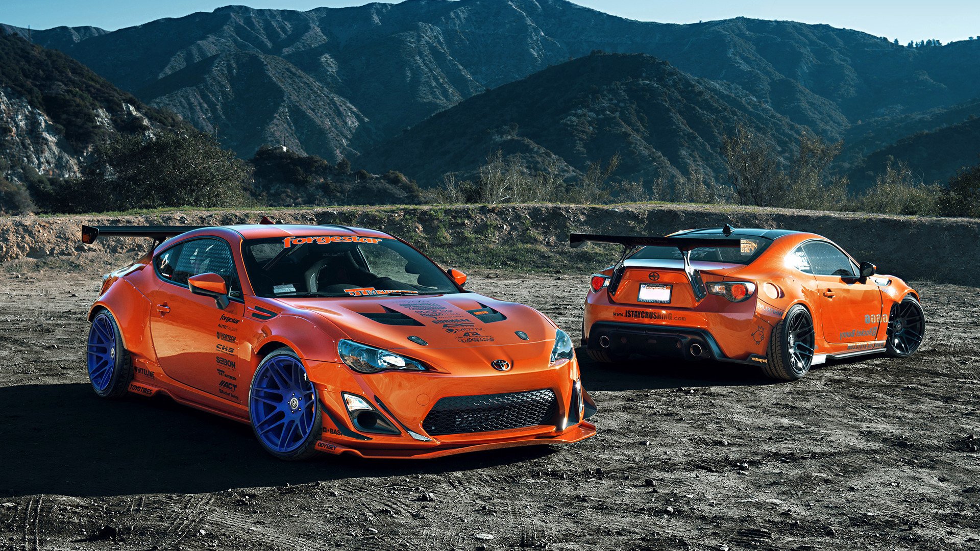 经典跑酷路线比赛,穿越城市建筑的极限挑战,跑酷赛道