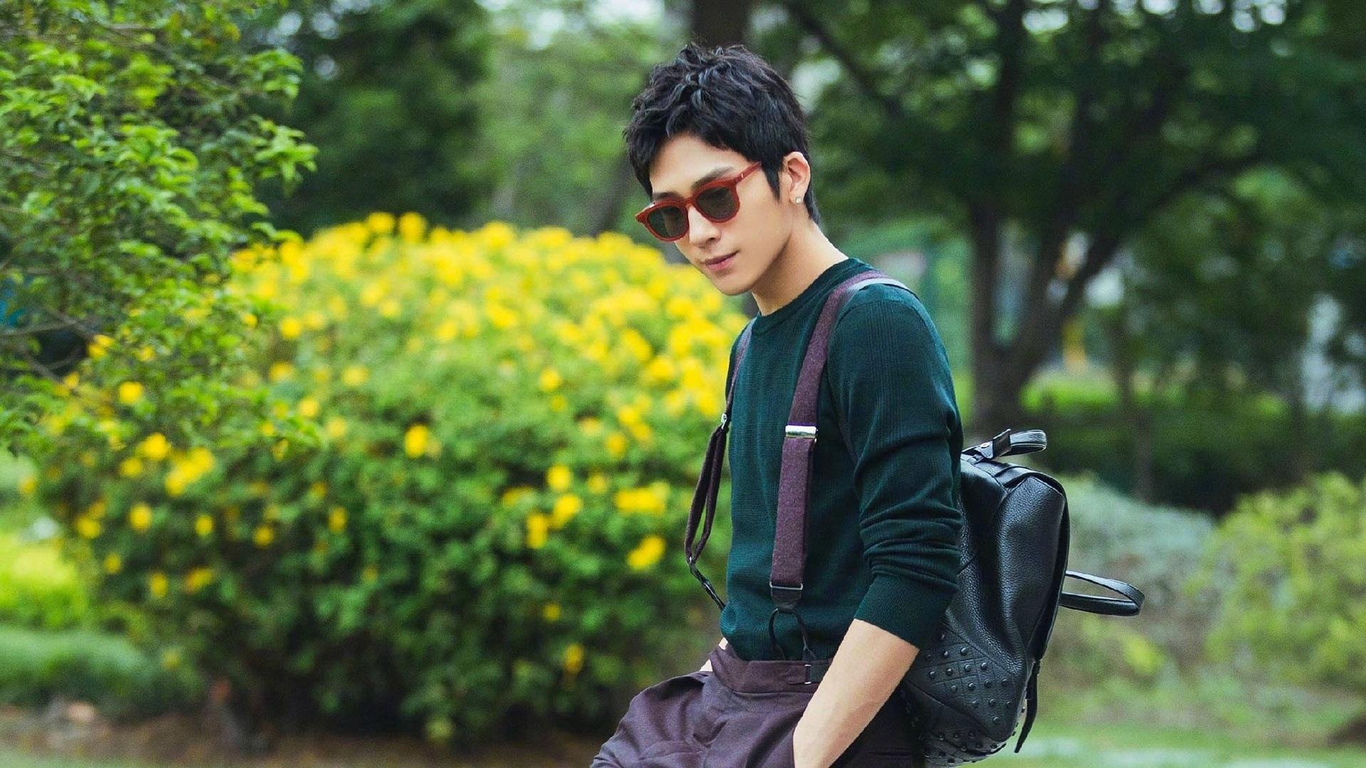 爱游戏下载-英超官方宣布将举办更多公益活动，强化企业社会责任，英超球队赞助商一览