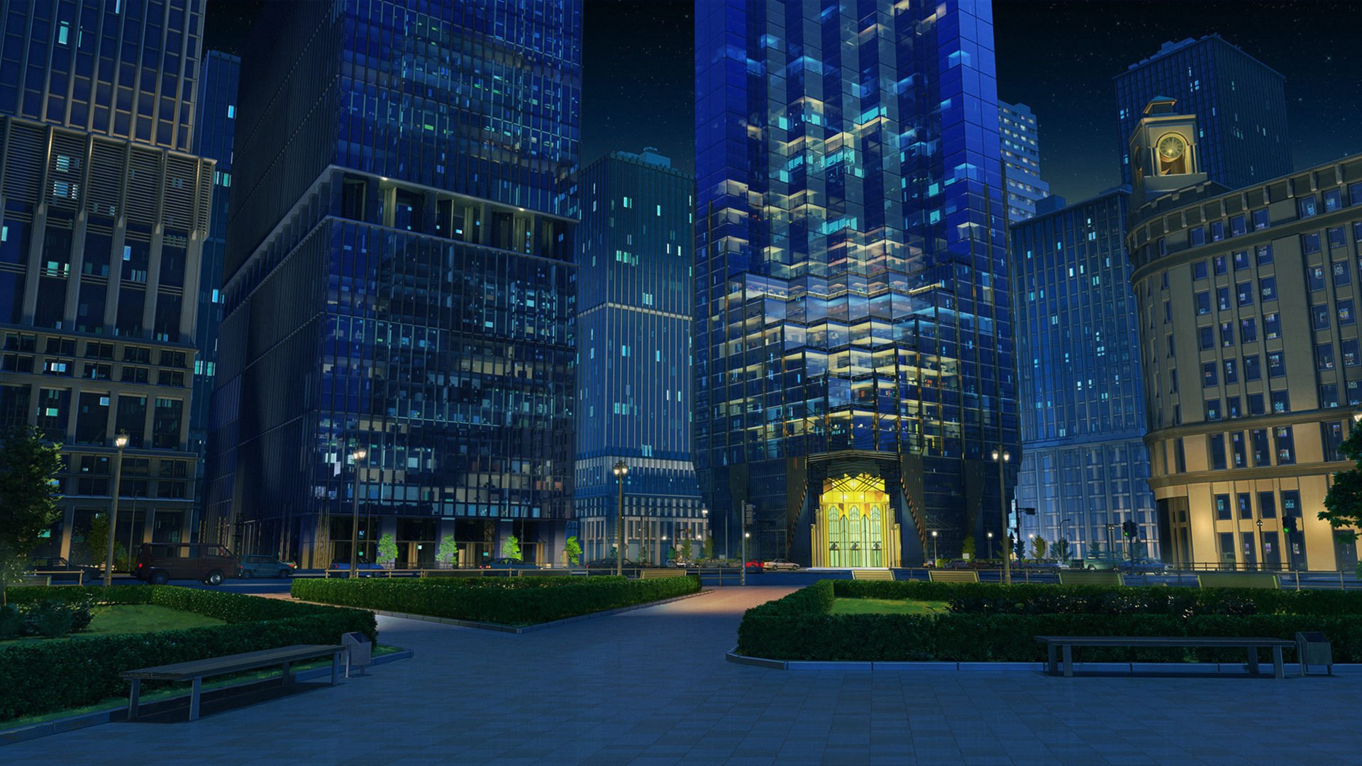 爱游戏app下载-西甲不败神话延续，精彩表现引领球队取胜，西甲不败夺冠