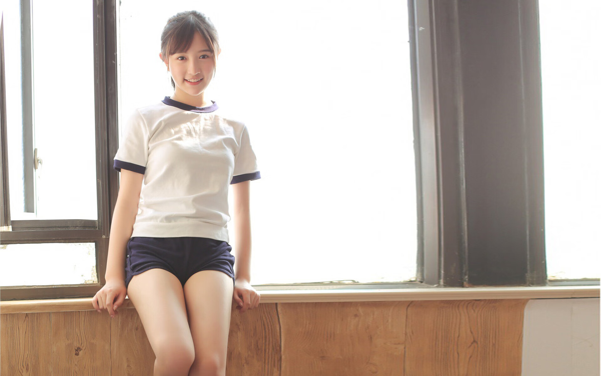 AYX GAMING-足球教学软件辅助提升青训效率，足球技术教学app