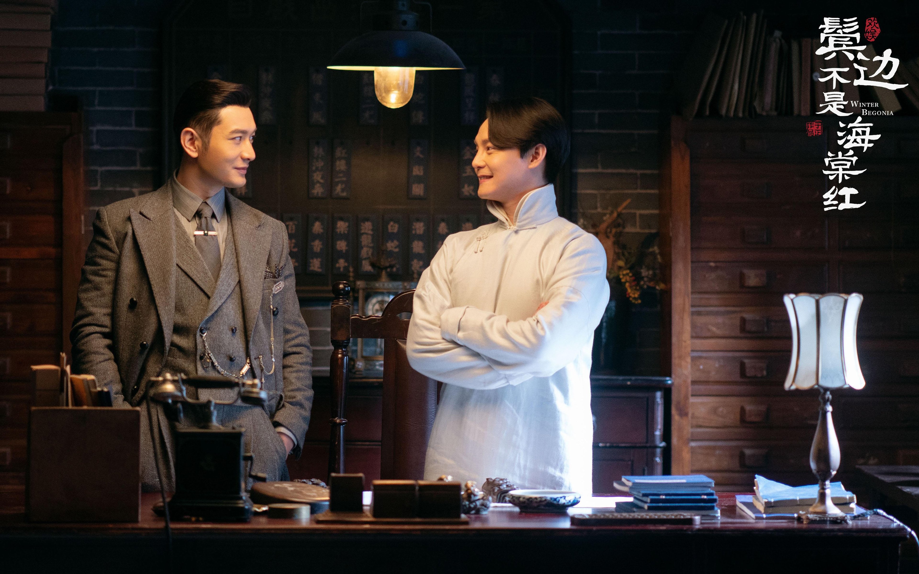 足球教学软件辅助提升青训效率,足球技术教学app