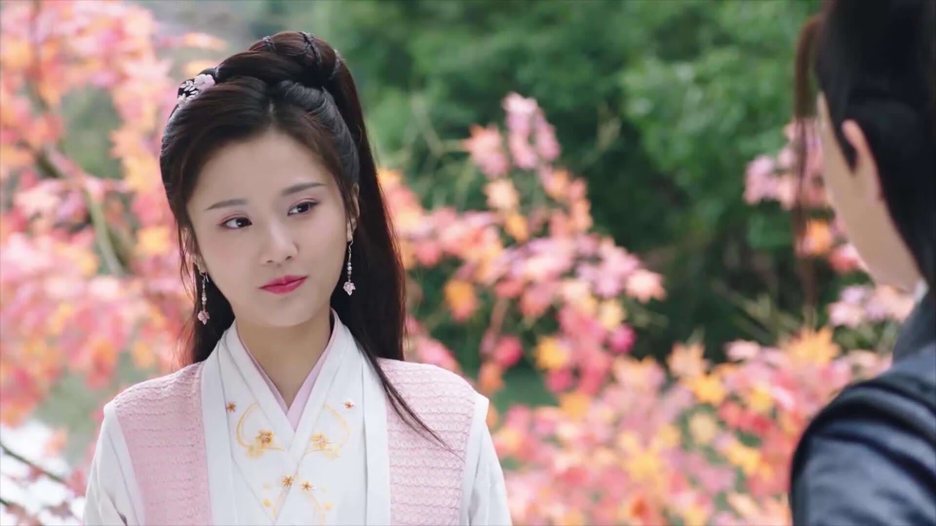 爱游戏官网-跨界合作：电竞、科技、公益让联盟焕发新活力，你所不知道的跨界合作