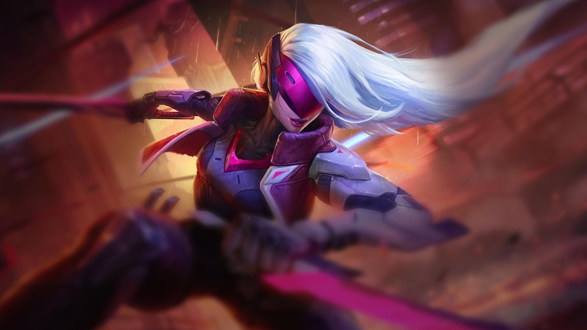 车迷热情：全球F1直播风潮，f1赛车直播全程回放