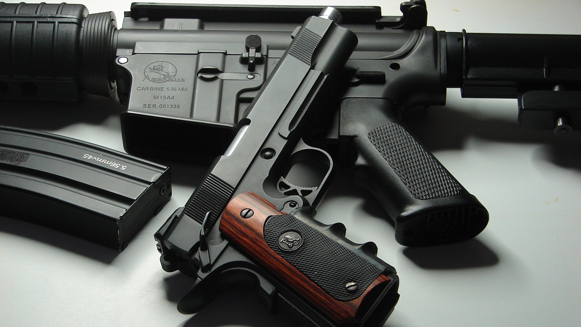 爱游戏官网-跨界合作：台球与其他体育项目联动，台球创新经营模式