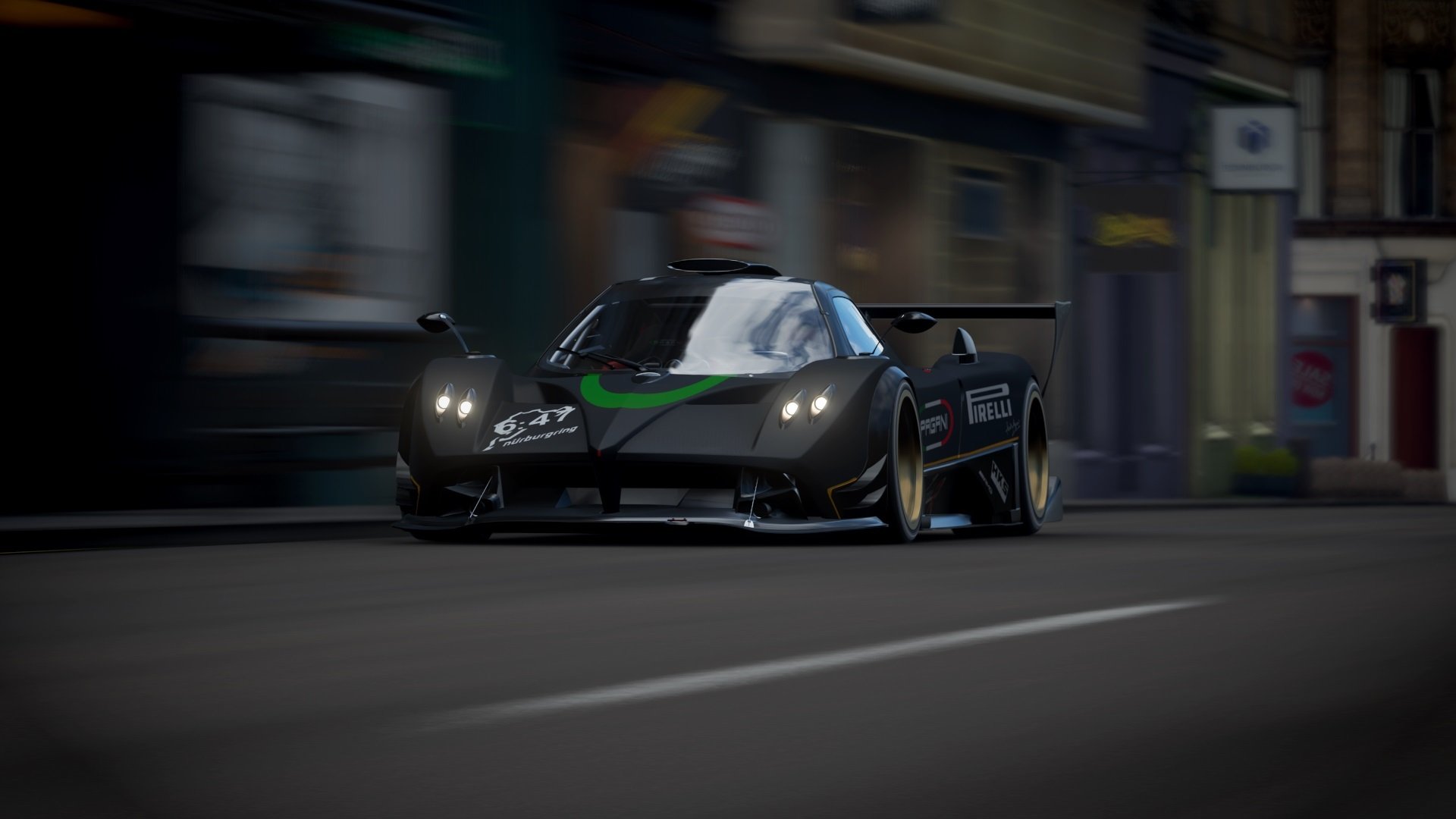 逆转奇迹:哪些球队成功实现“绝地反击”?,奇迹反转士有什么用处