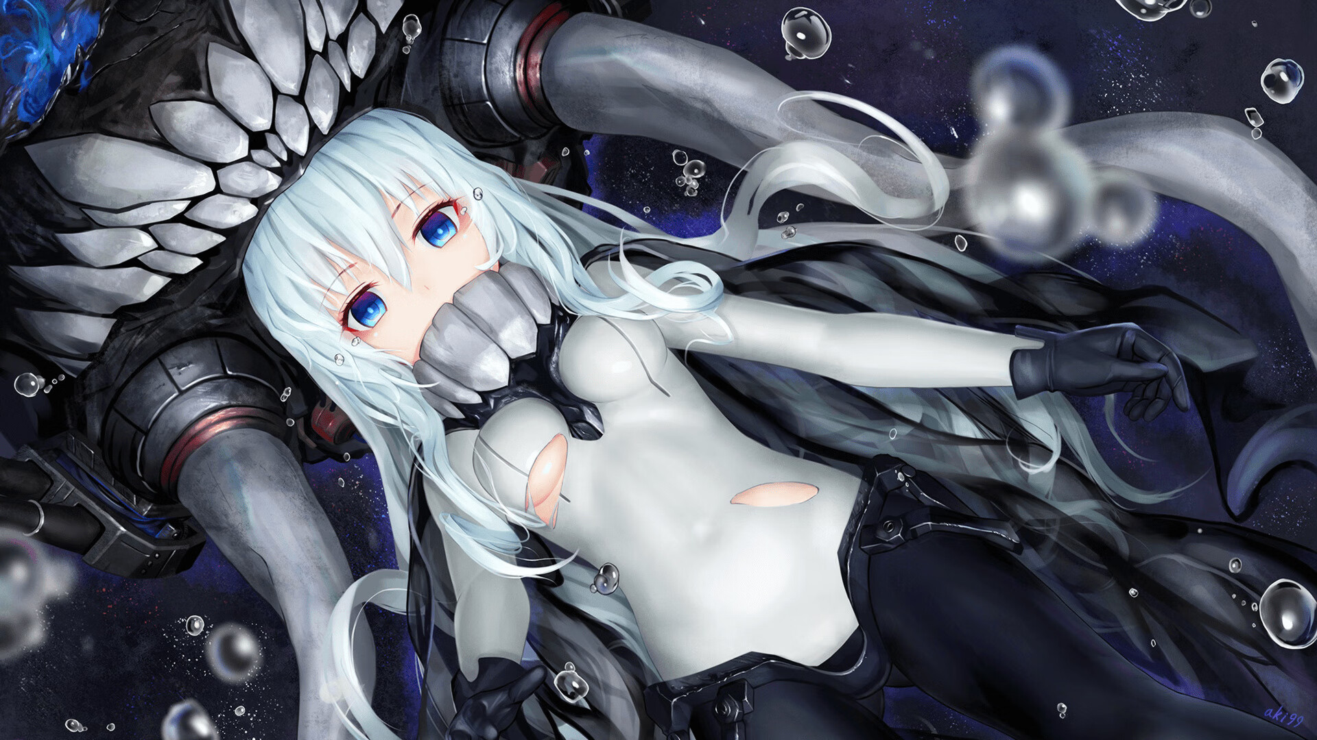 爱游戏平台-重磅消息：某球星可能因伤缺战数周！，nba球员因伤缺阵有工资吗