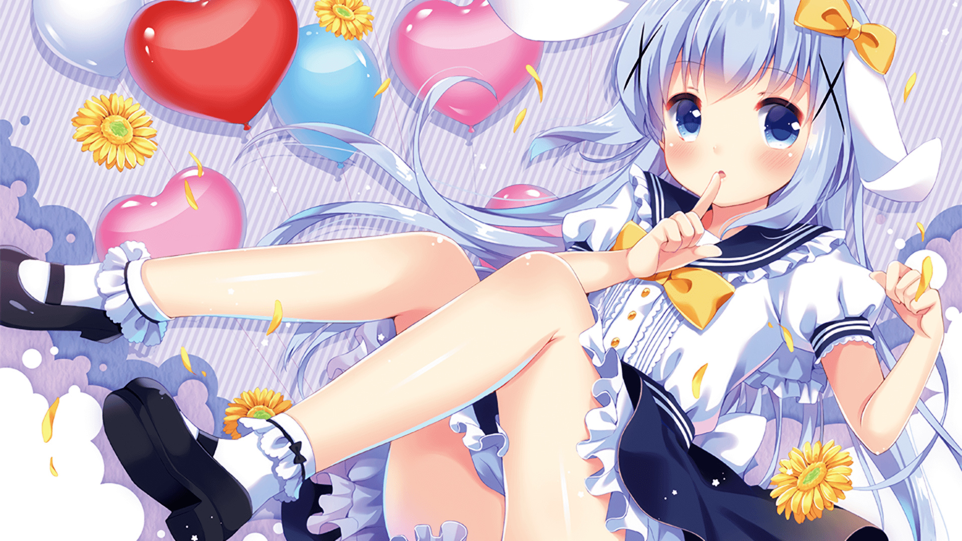 重磅消息:某球星可能因伤缺战数周!,nba球员因伤缺阵有工资吗