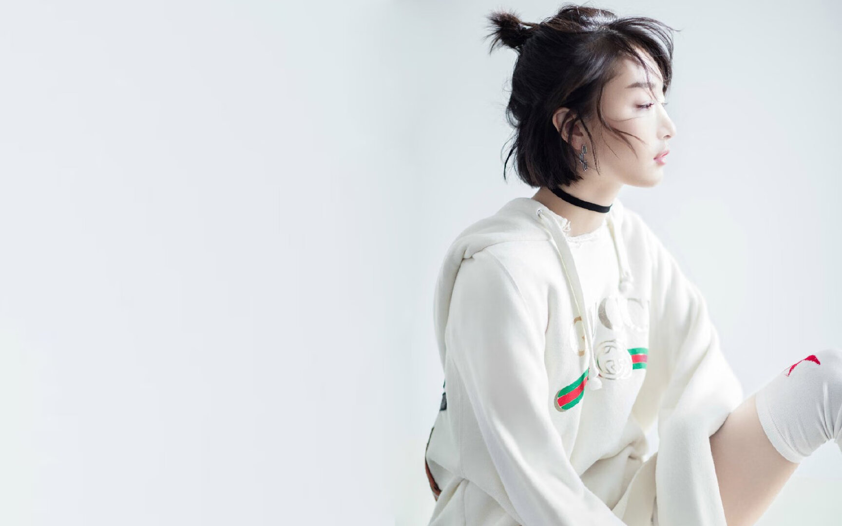 震撼瞬间:球场上最疯狂的进球盘点,史上最精彩的进球