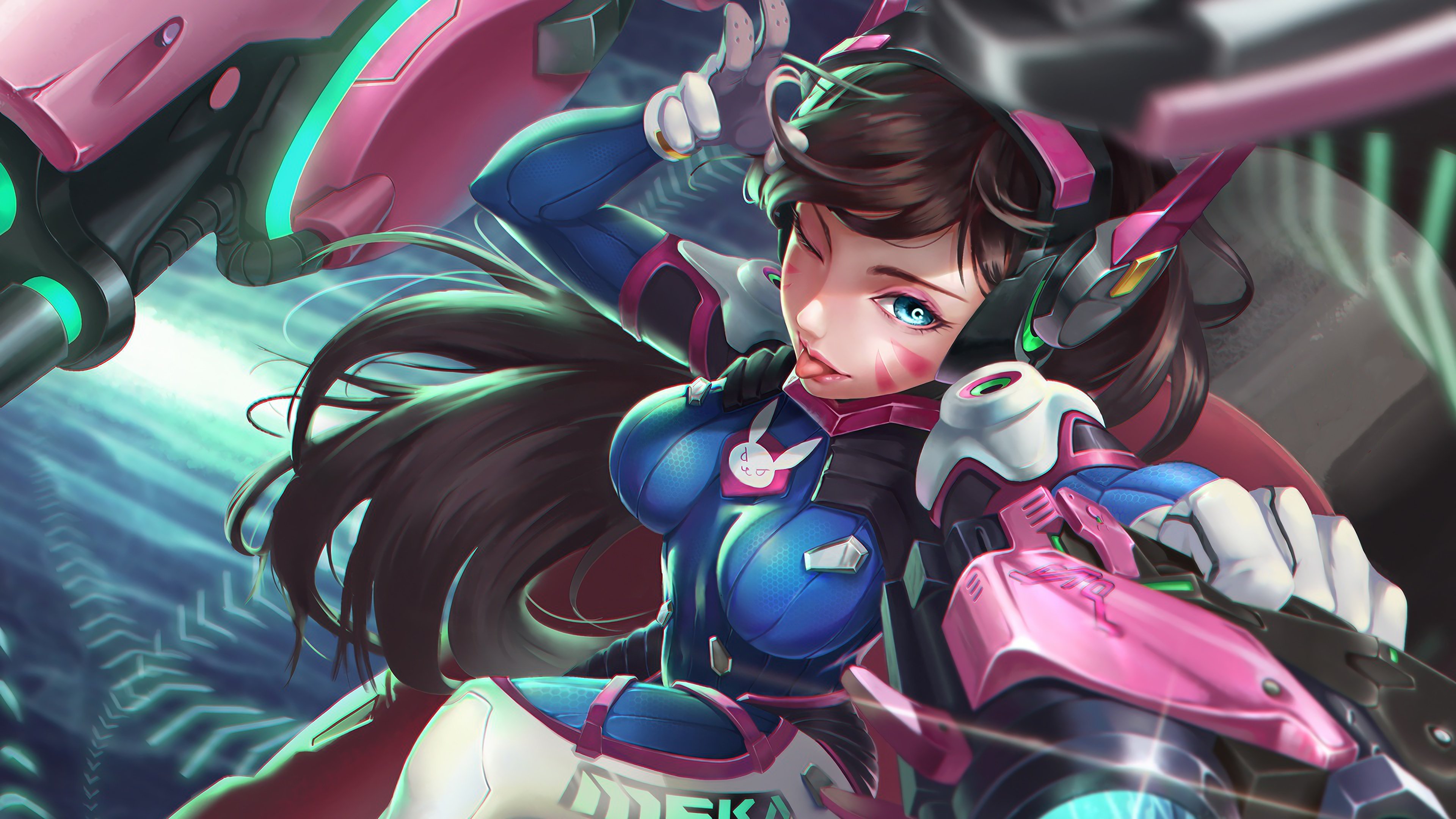 爱游戏体育APP下载-青训国际合作项目持续推进，提升本土青少年的国际竞争力，青训体系