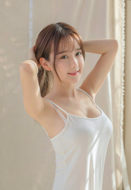 青训培养“未来巨星”:从基础抢先布局,青训计划