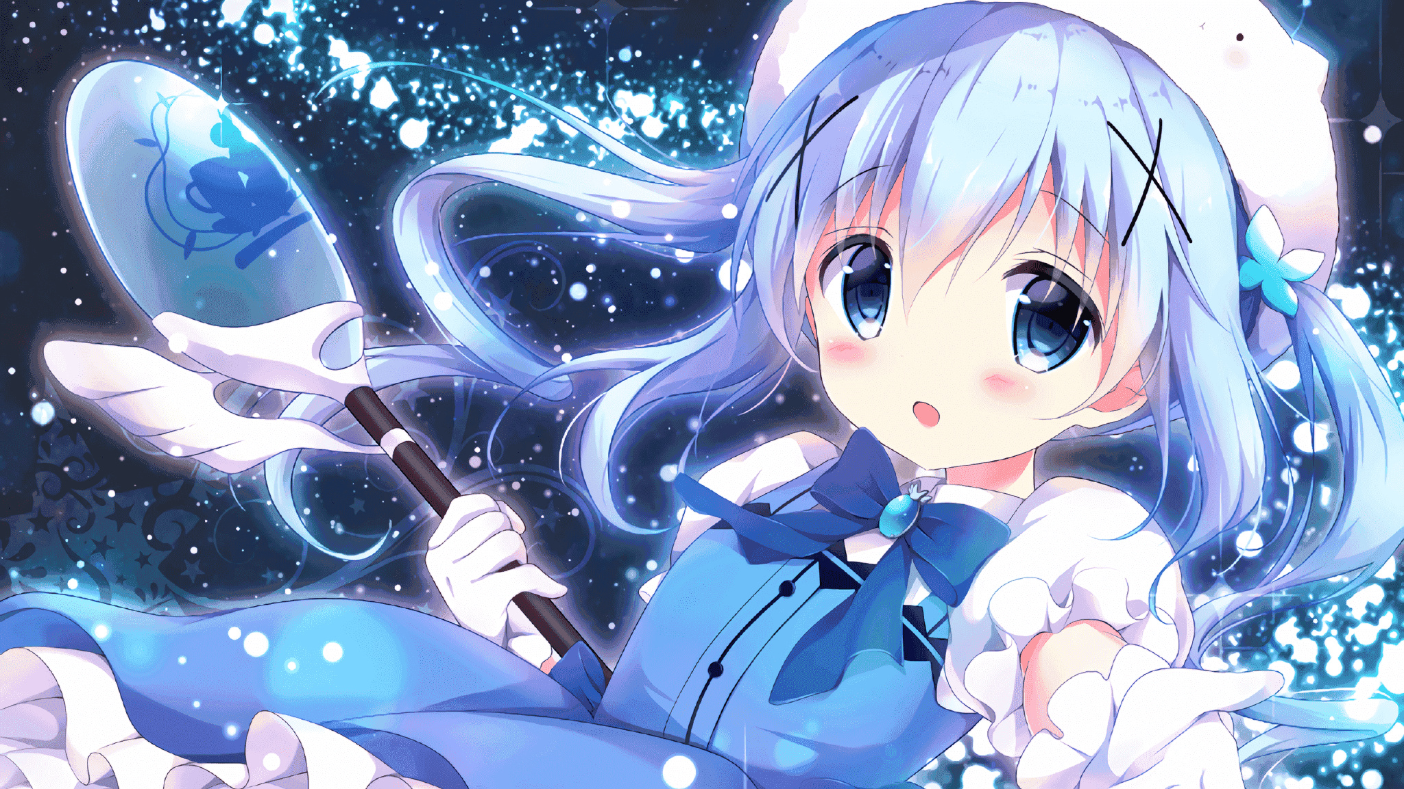 76人球队比赛节奏更加合理，76人队阵容