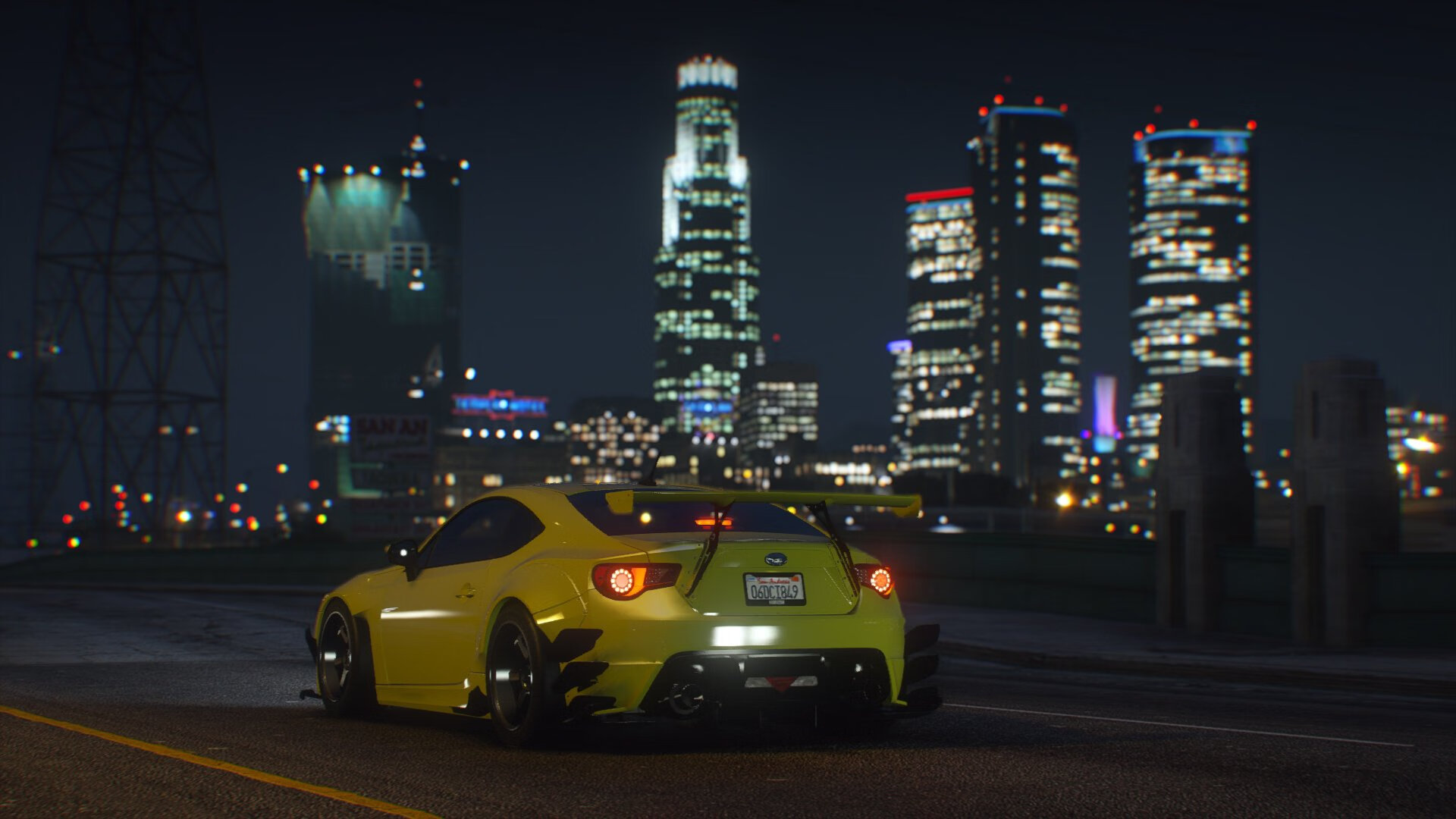 爱游戏官方网站-EDG战术打法多样化，edg对战表