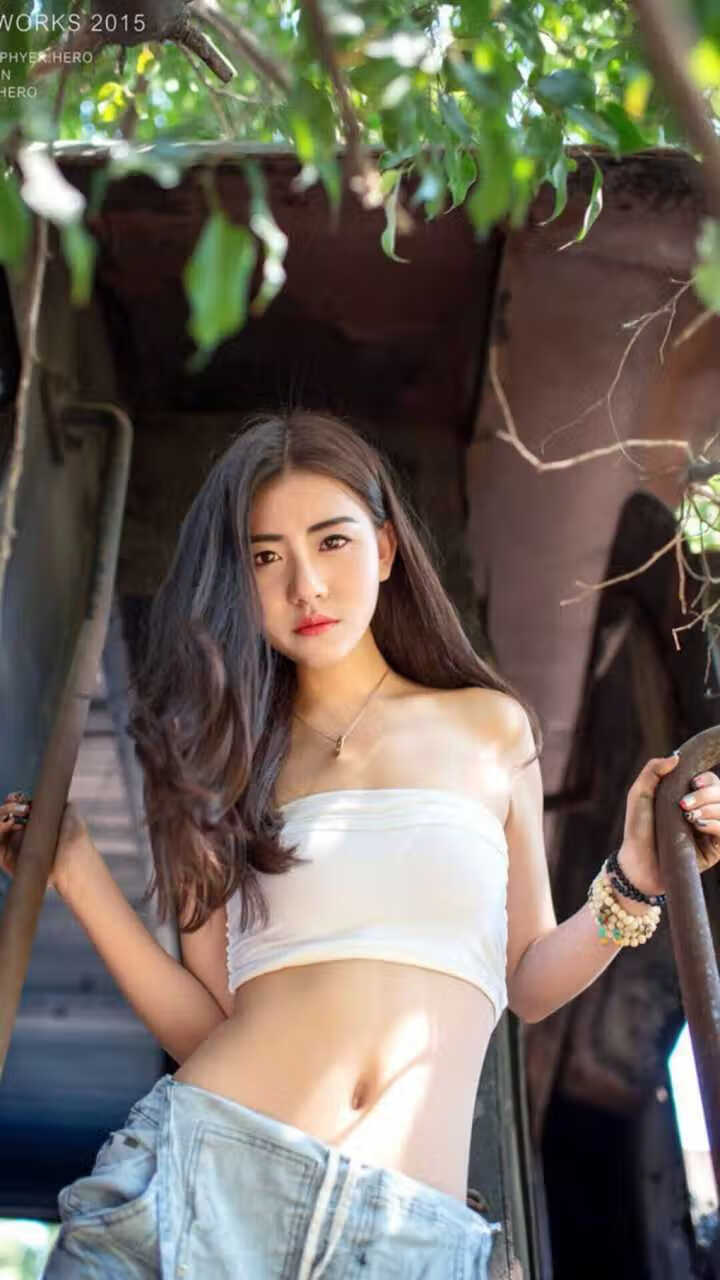 FaZe影响力覆盖LOL社区话题榜,faze新阵容