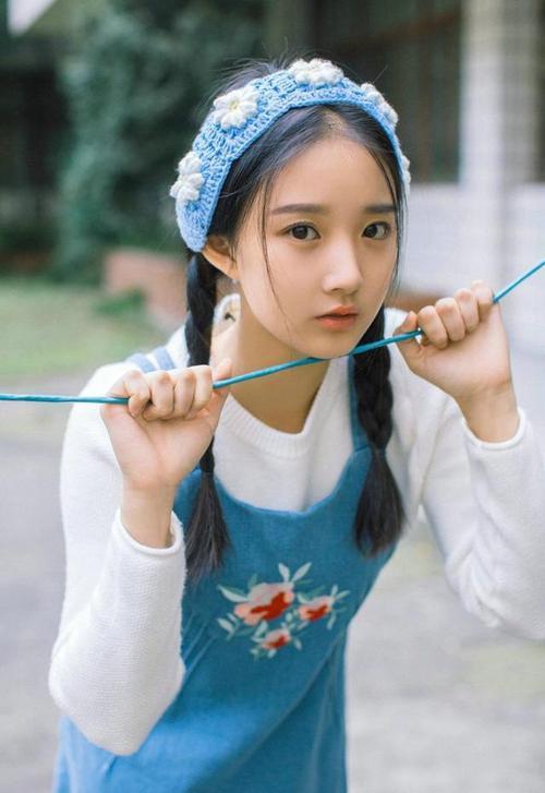 LCK实施选手赛季体能动态监控,lck规定