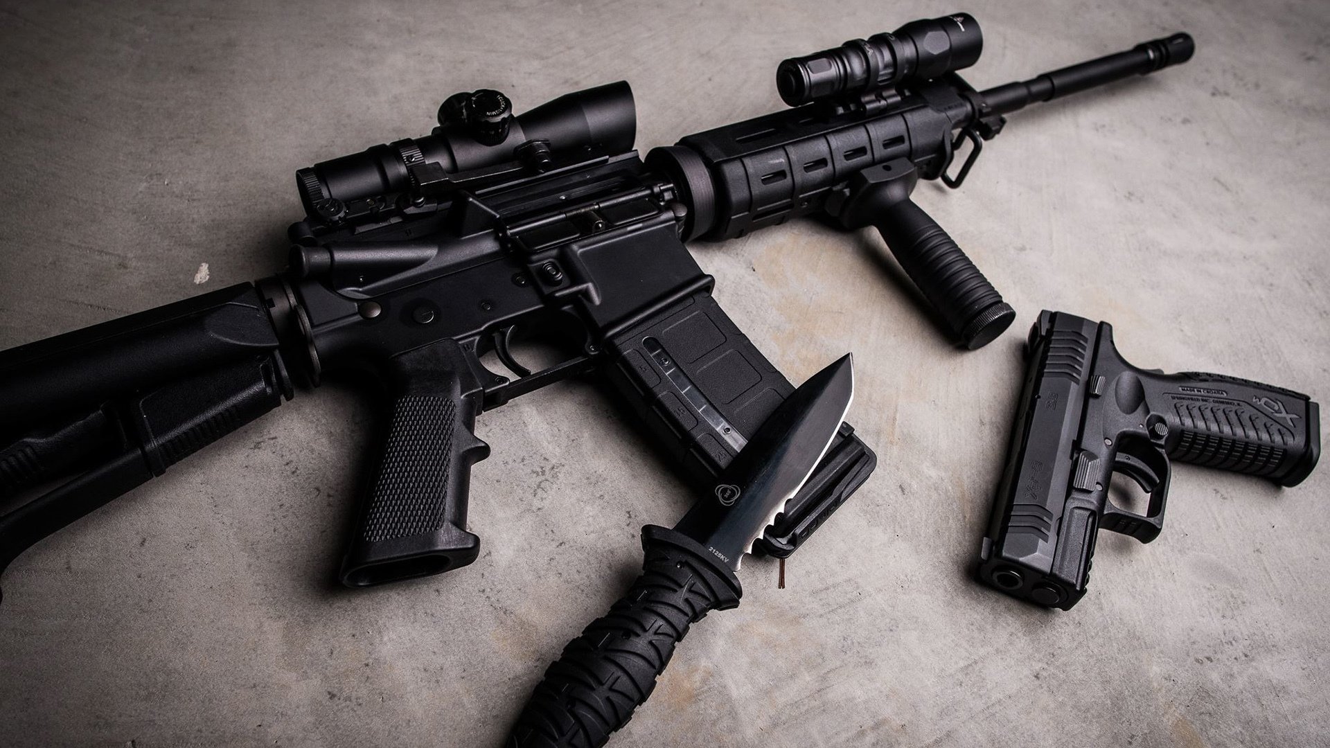 爱游戏体育（AYX）官方APP下载-Team Liquid庆祝成立周年活动，团队周年庆典活动方案