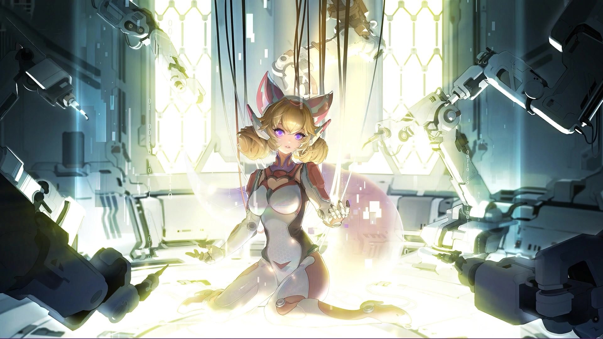 上海海港主场迎战劲敌,上海海港 主场