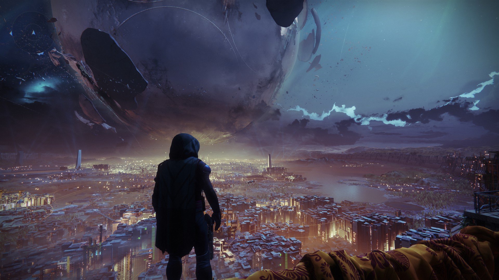 爱游戏体育app-中国足球赛事影响力不断扩大，中国足球发展报告