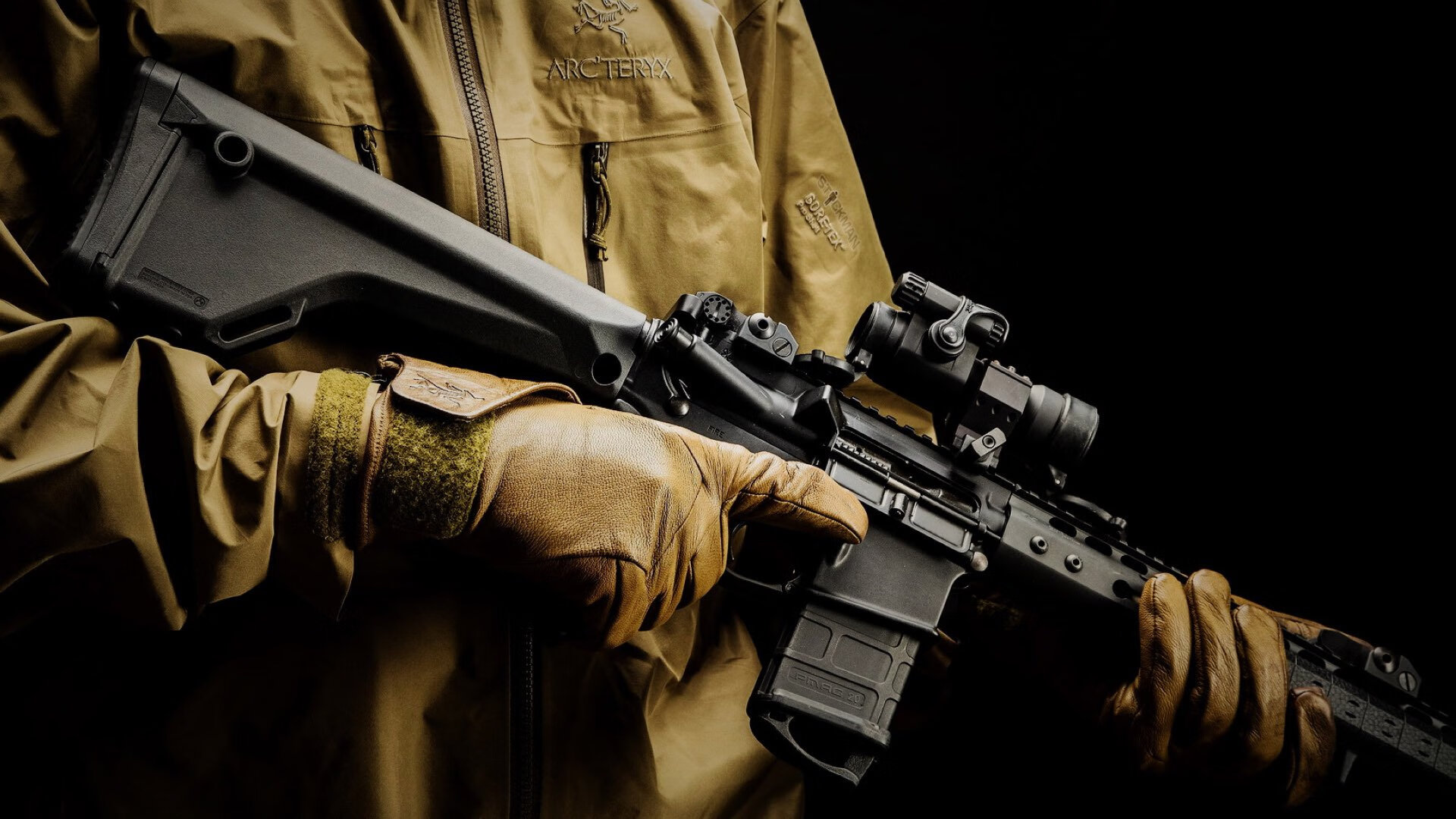 爱游戏 电竞-中国男排世联赛力克法国，逆境中爆发全队斗志，中国男排晋级世锦赛