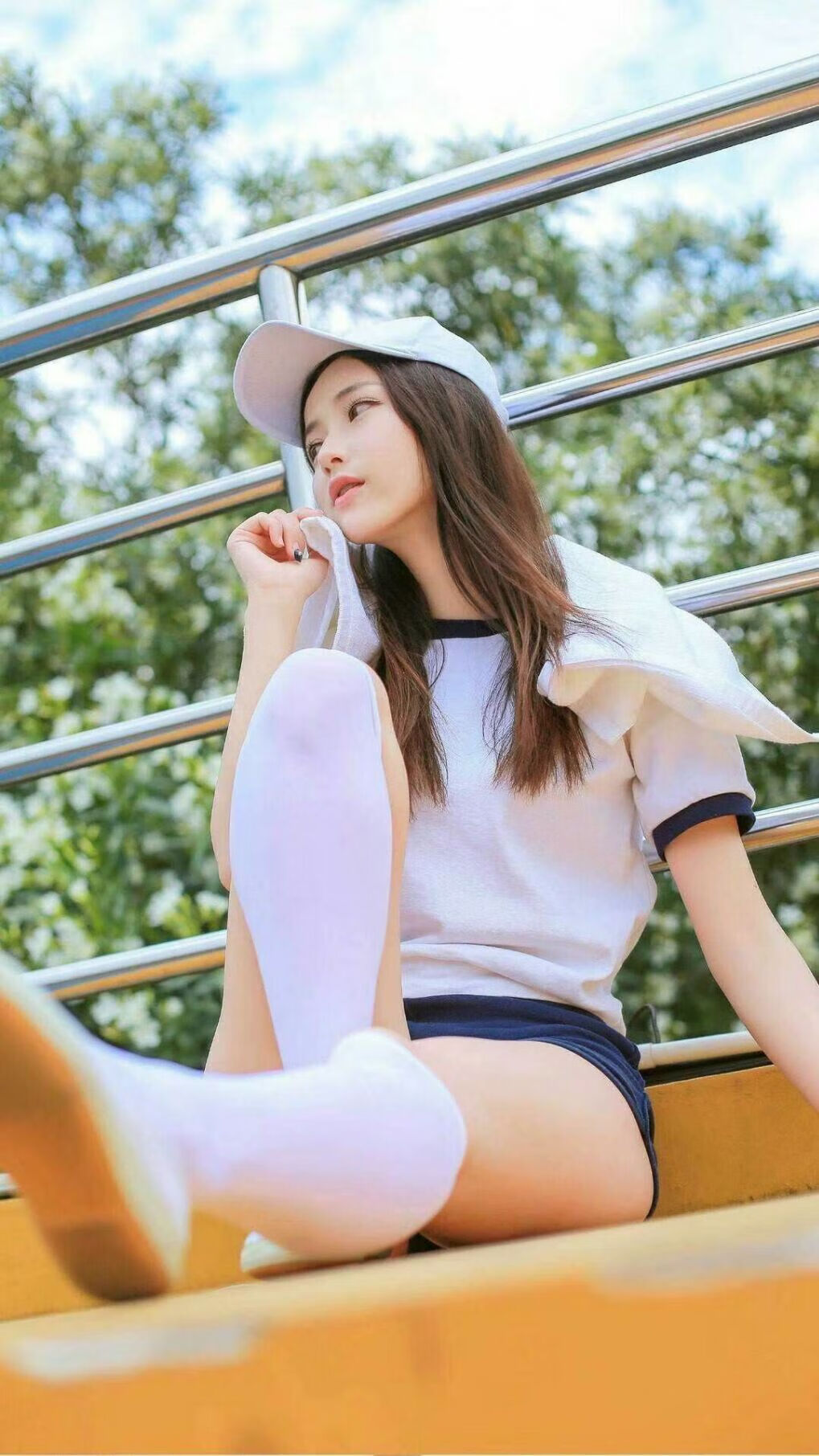 爱游戏官方-中国队在巴黎奥运会比赛中多次通过快速反击得分，巴黎奥运会中国夺金点