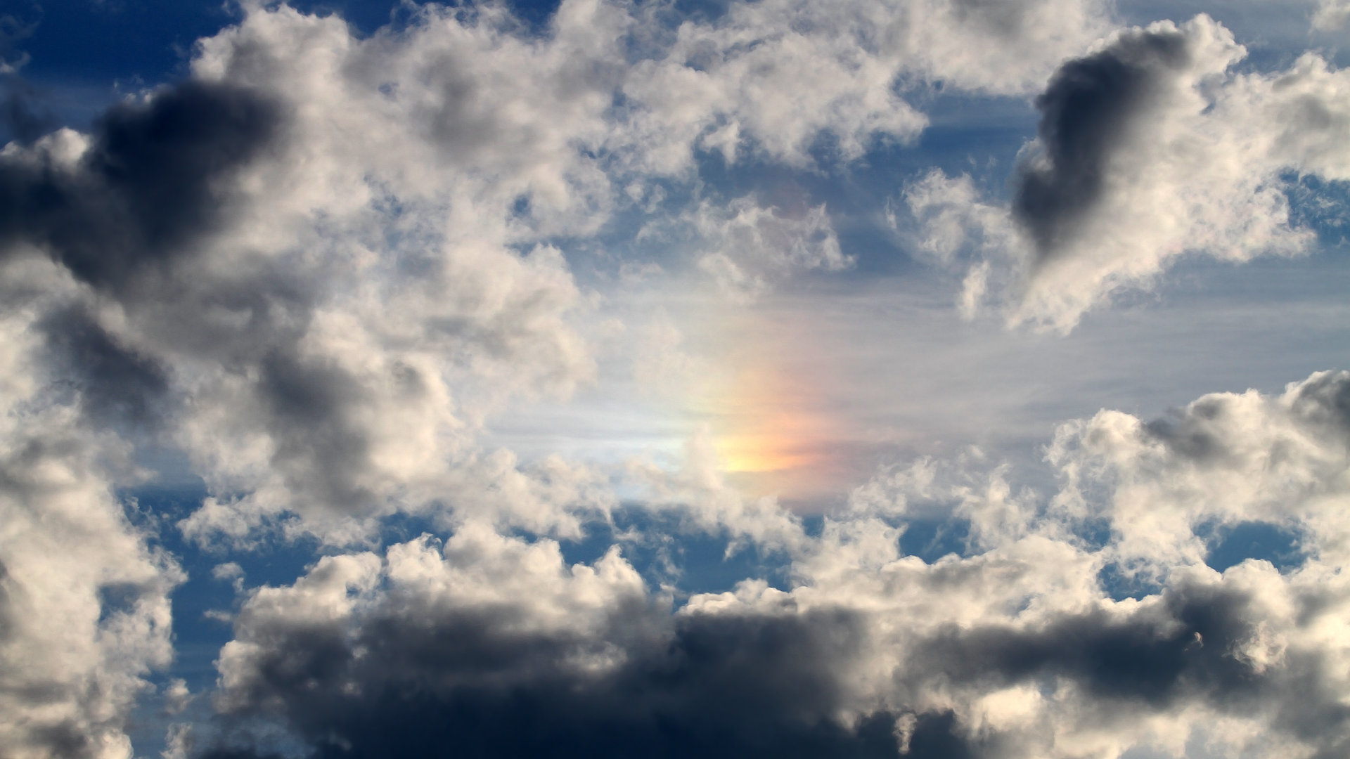 爱游戏体育官方网站-中超裁判协会推出新规，力保比赛公平公正，中超裁判监督名单