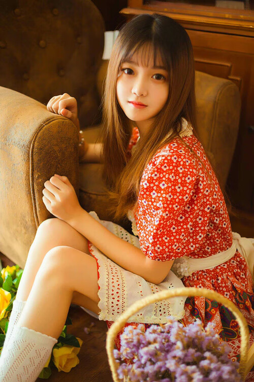 爱游戏下载-中超联赛武汉卓尔宣布换帅，中超武汉卓尔最新引援