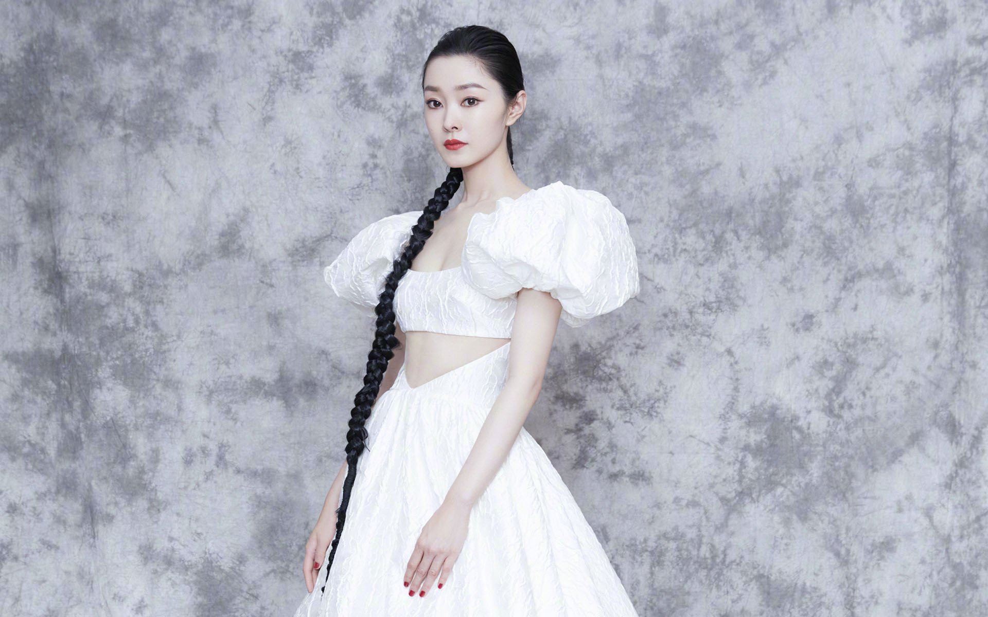 亲子健身课程开设,促进亲子关系,亲子互动健身