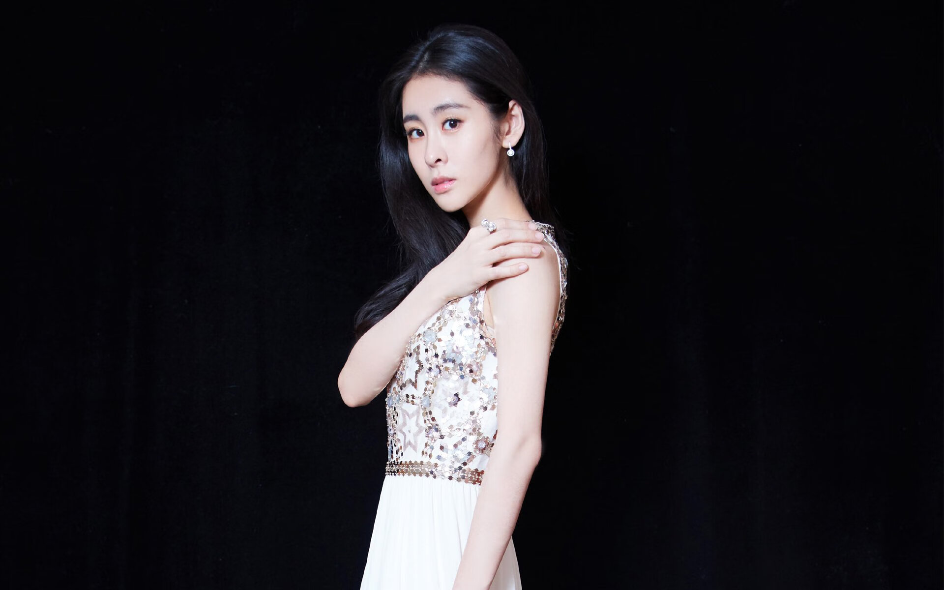 AYX SPORTS-亚洲顶级俱乐部加强青训体系建设，亚洲俱乐部冠军联赛