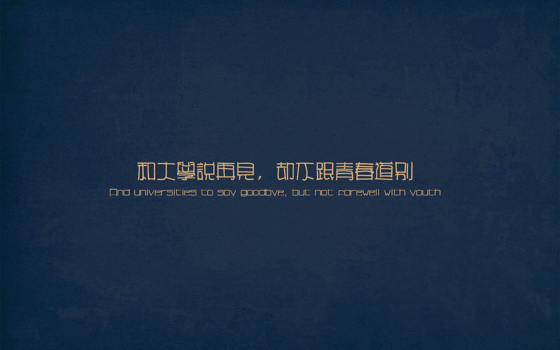 体育媒体是否给予基层足球足够曝光,体育市场媒体