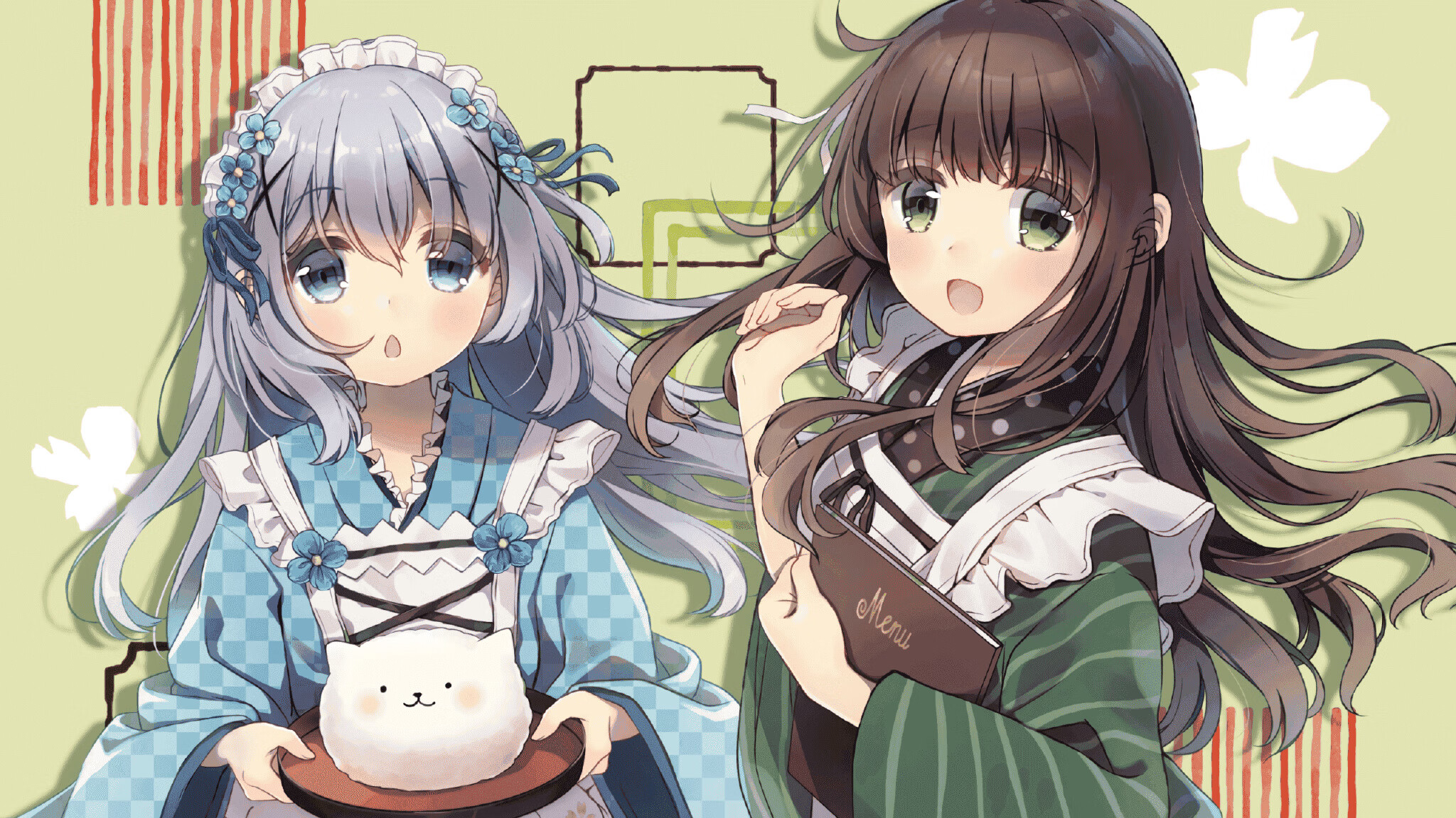 克罗地亚马术协会与国际组织合作，推广“Sinjska Alka”至全球。