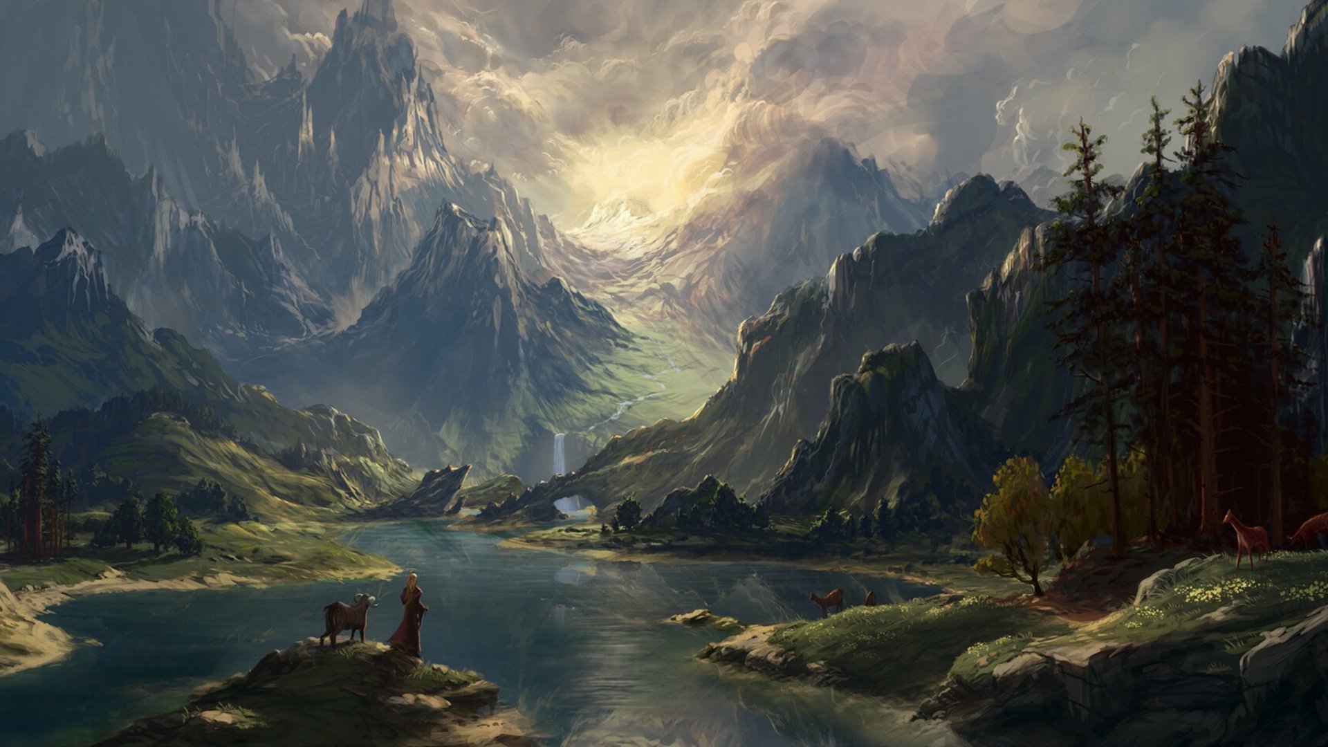 全国大众欢乐冰雪周等90余场赛事活动激发群众运动热情,2019全国大众欢乐冰雪周启动仪式