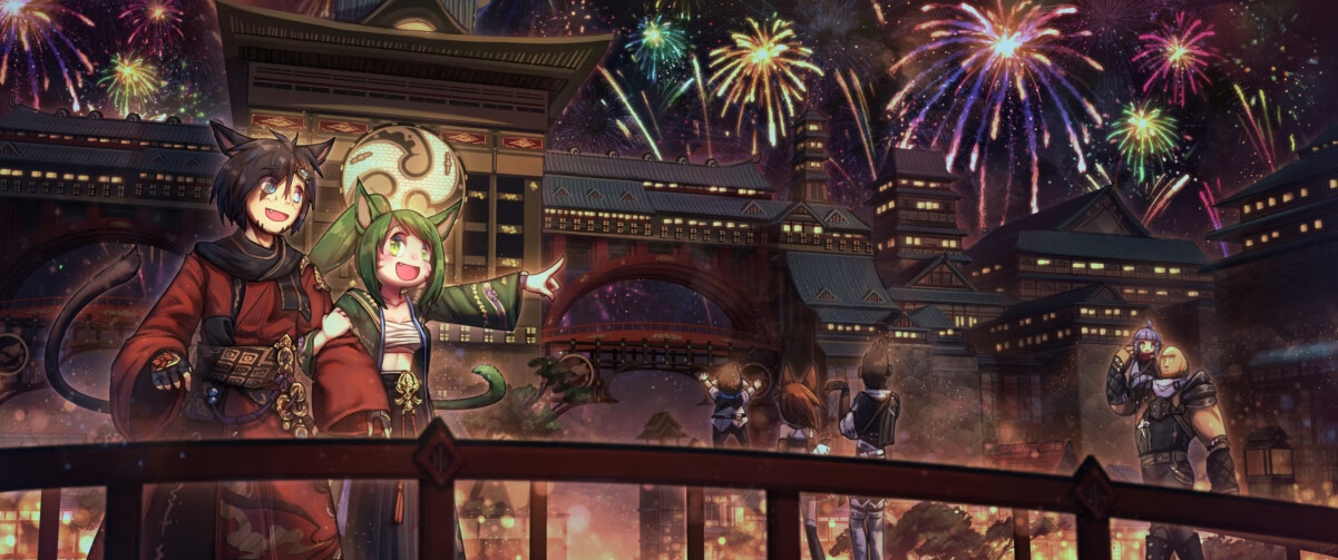 爱游戏官方网站-凯尔特人队球队新人发挥关键作用，凯尔特人新阵容