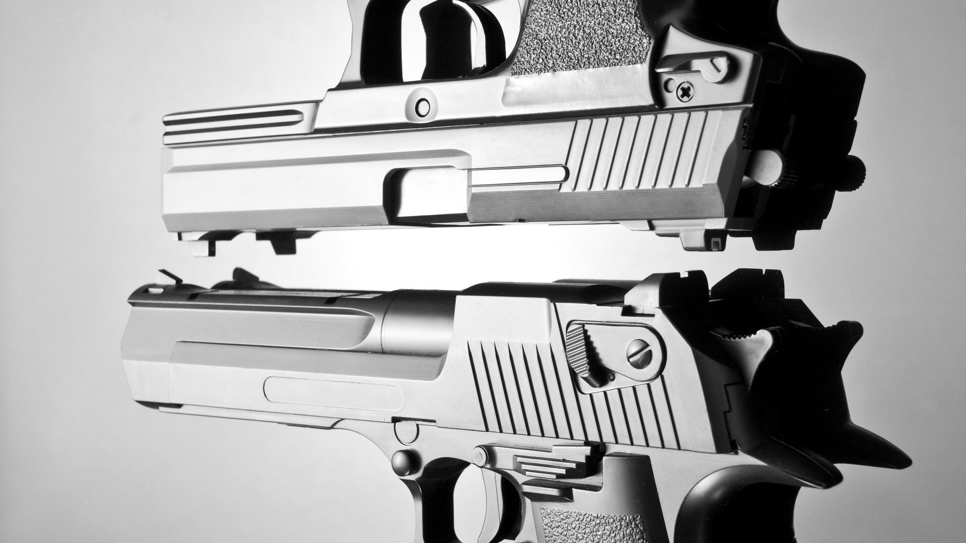 利雅得新月晋级亚冠淘汰赛,利雅得新月阵容豪华