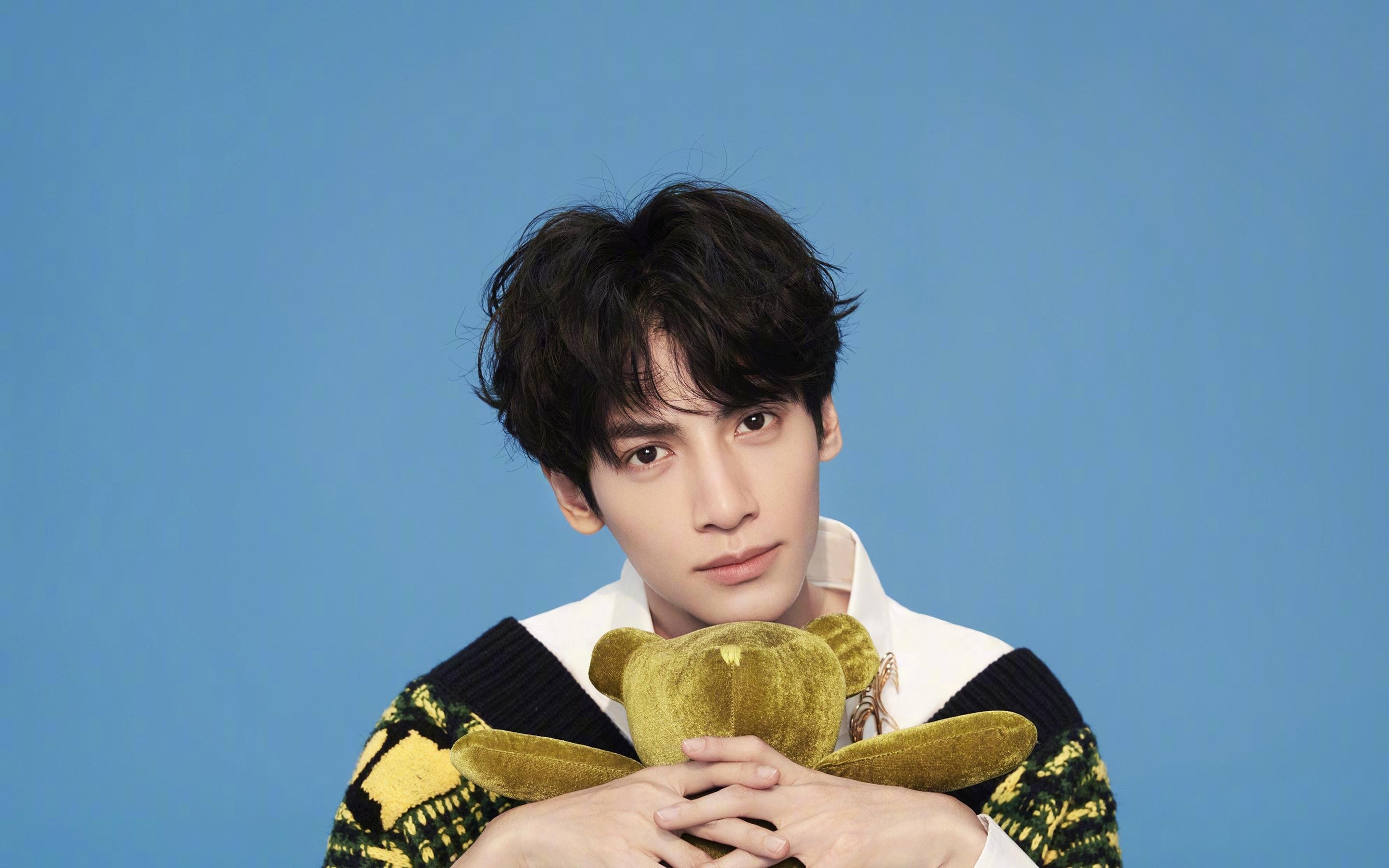 利物浦在欧冠小组赛中全胜晋级,利物浦欧冠捧杯