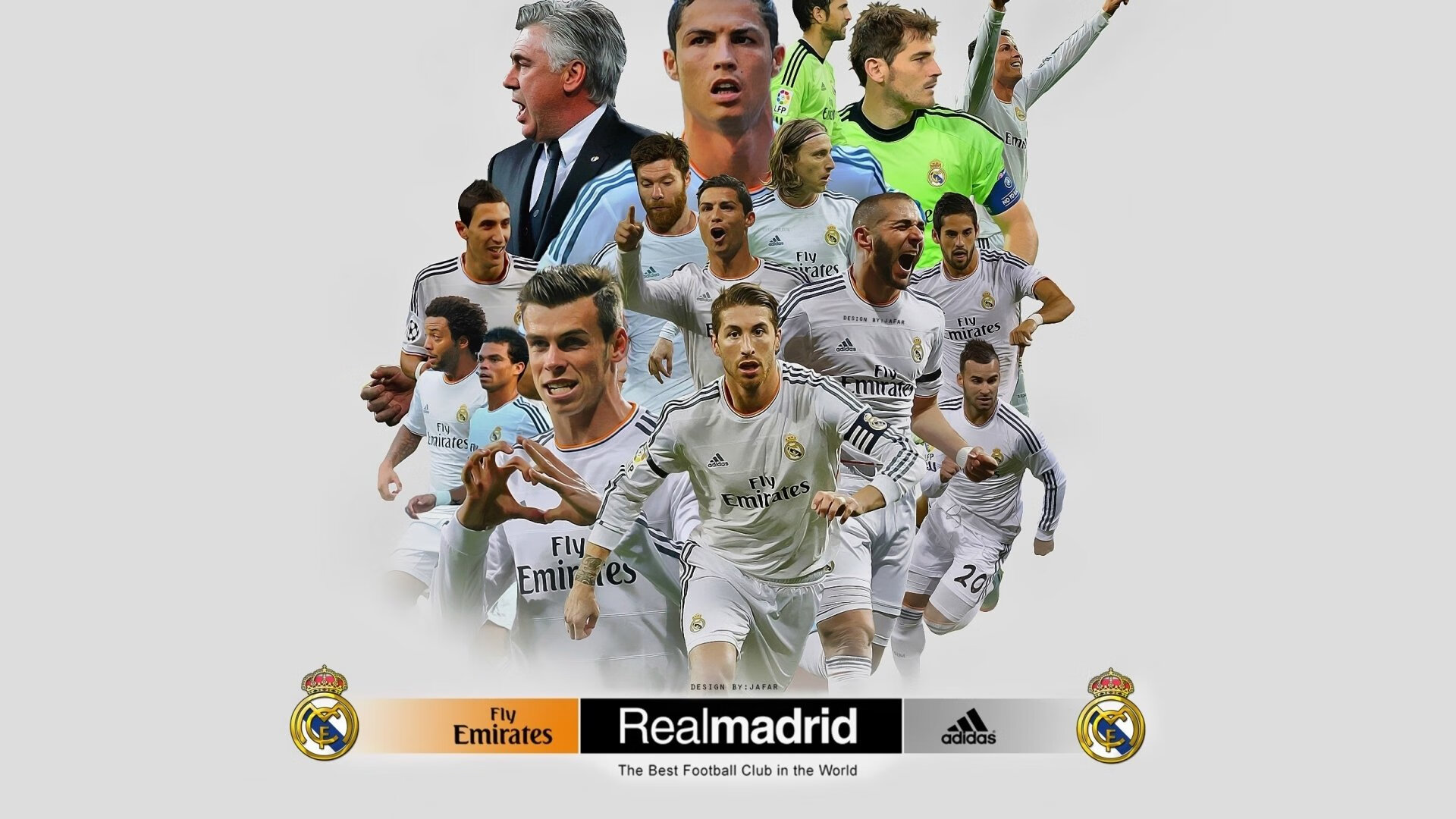 利物浦队主场迎战曼彻斯特城俱乐部，取得胜利，利物浦-曼城