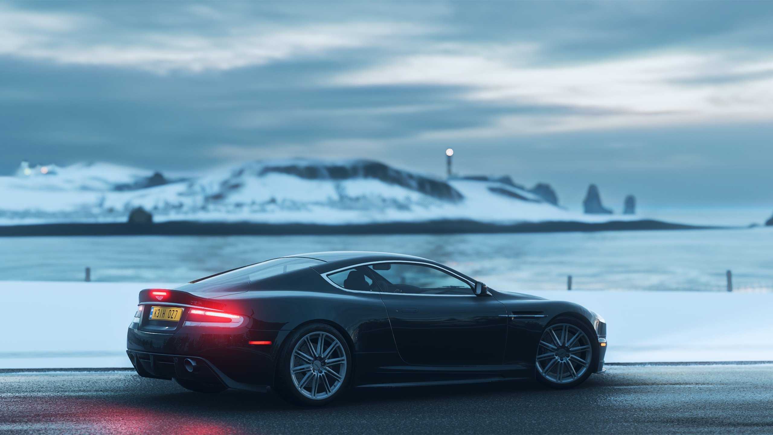 勇士大胜公牛，库里半场轰下32分状态神勇，勇士vs公牛库里数据