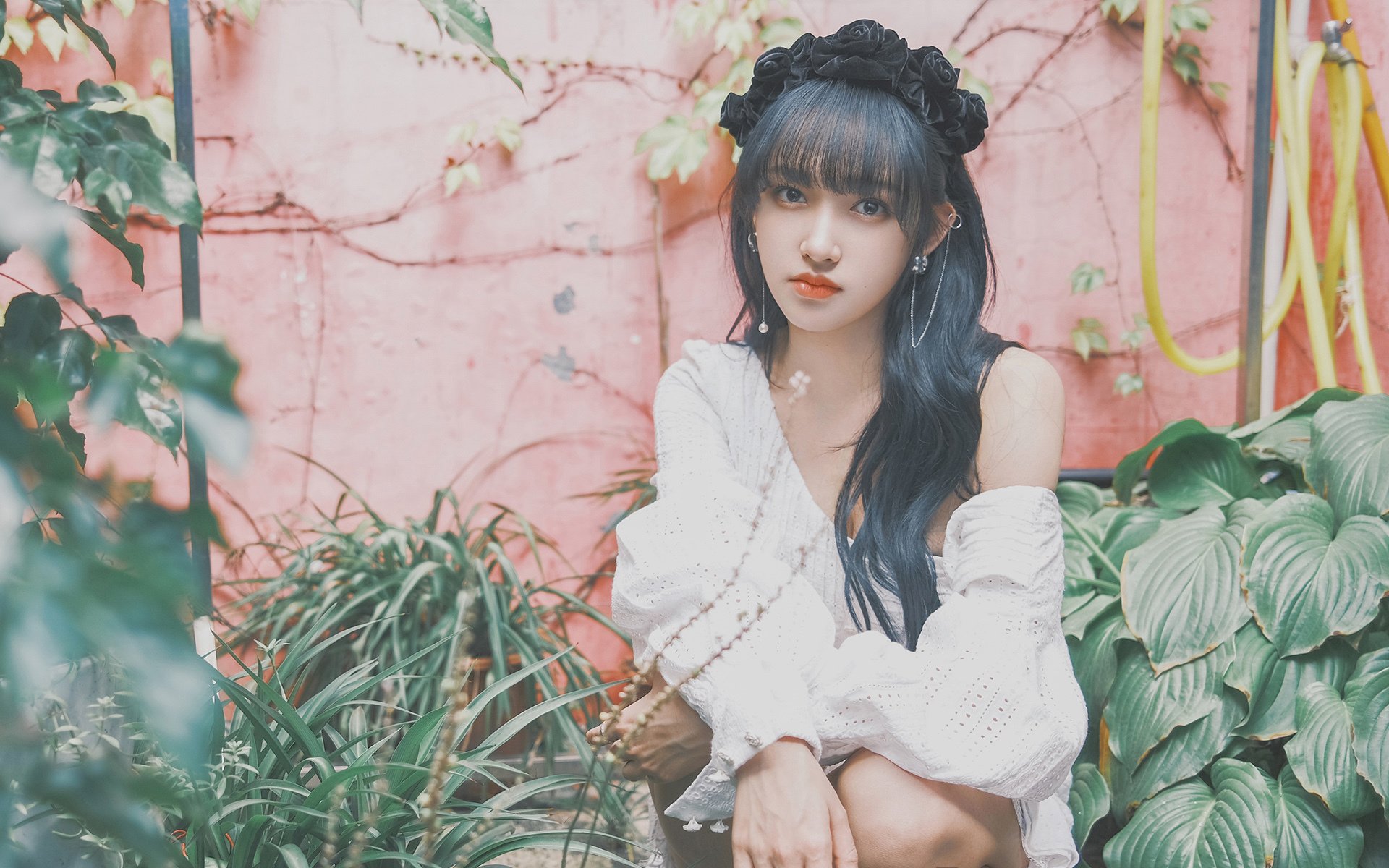 北京国安新援表现获得认可，北京国安引援最新动态2020