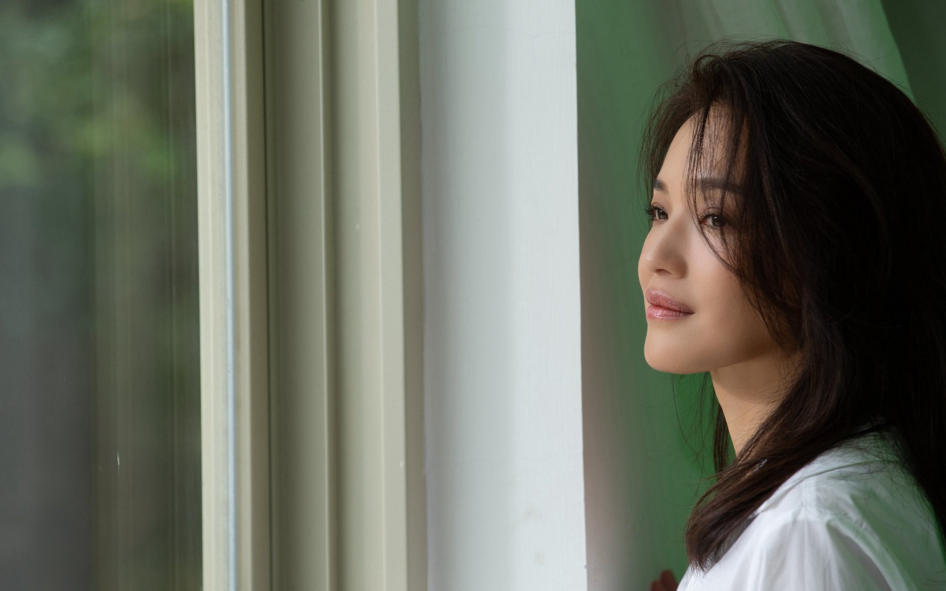 卢森堡出其不意地逆袭,展现实力优势,1918年之前卢森堡一直在德国人手中